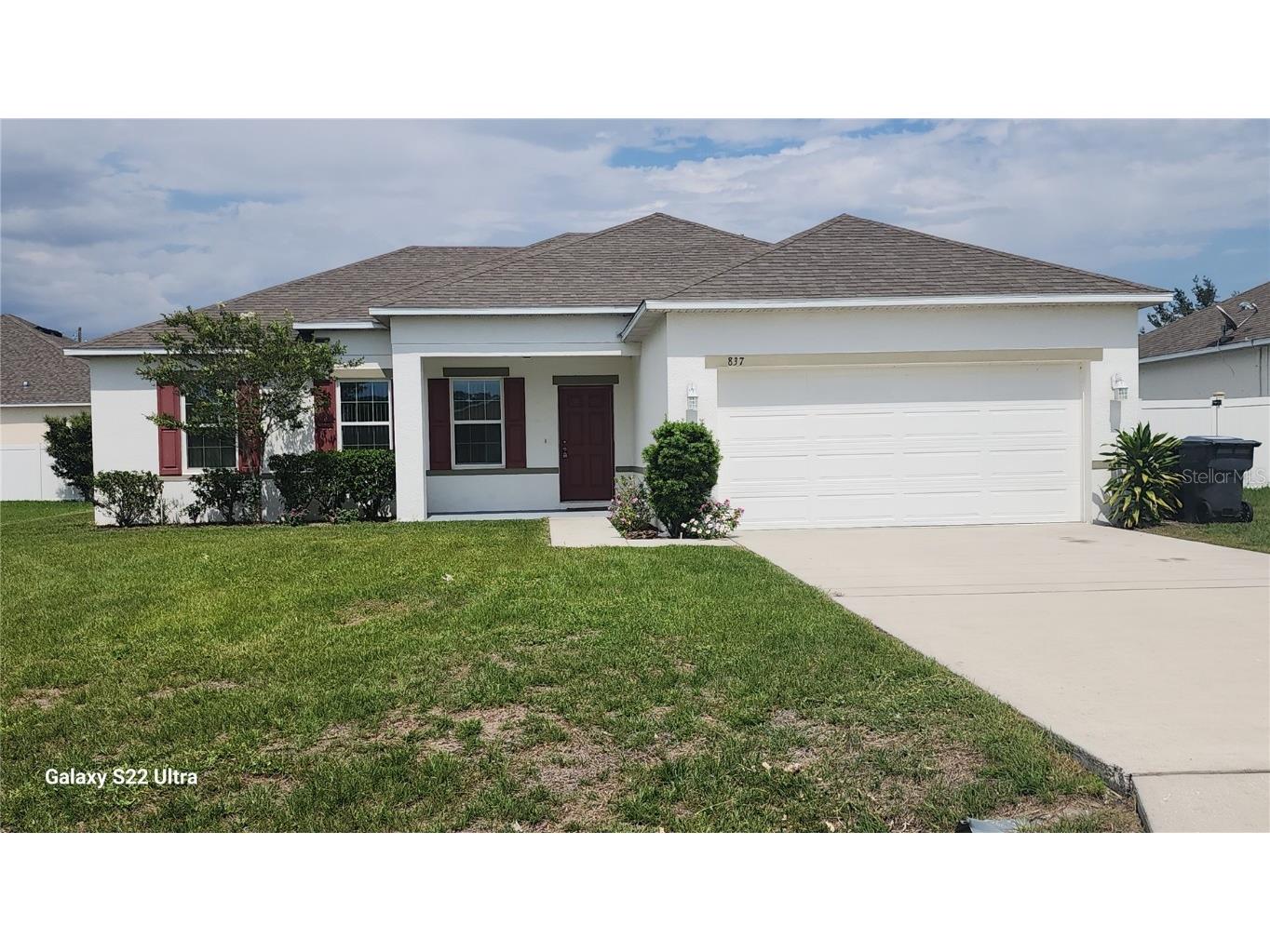 837 Gila Way Poinciana FL 34759 S5085963 image1