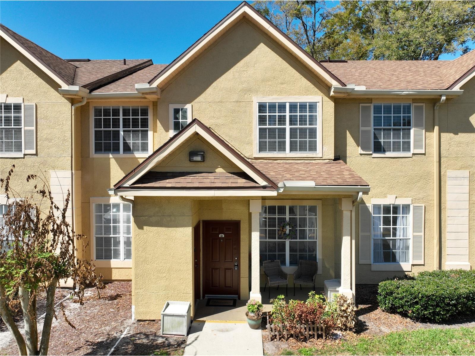 837 Grand Regency Point #103 Altamonte Springs FL 32714 O6390811 image1