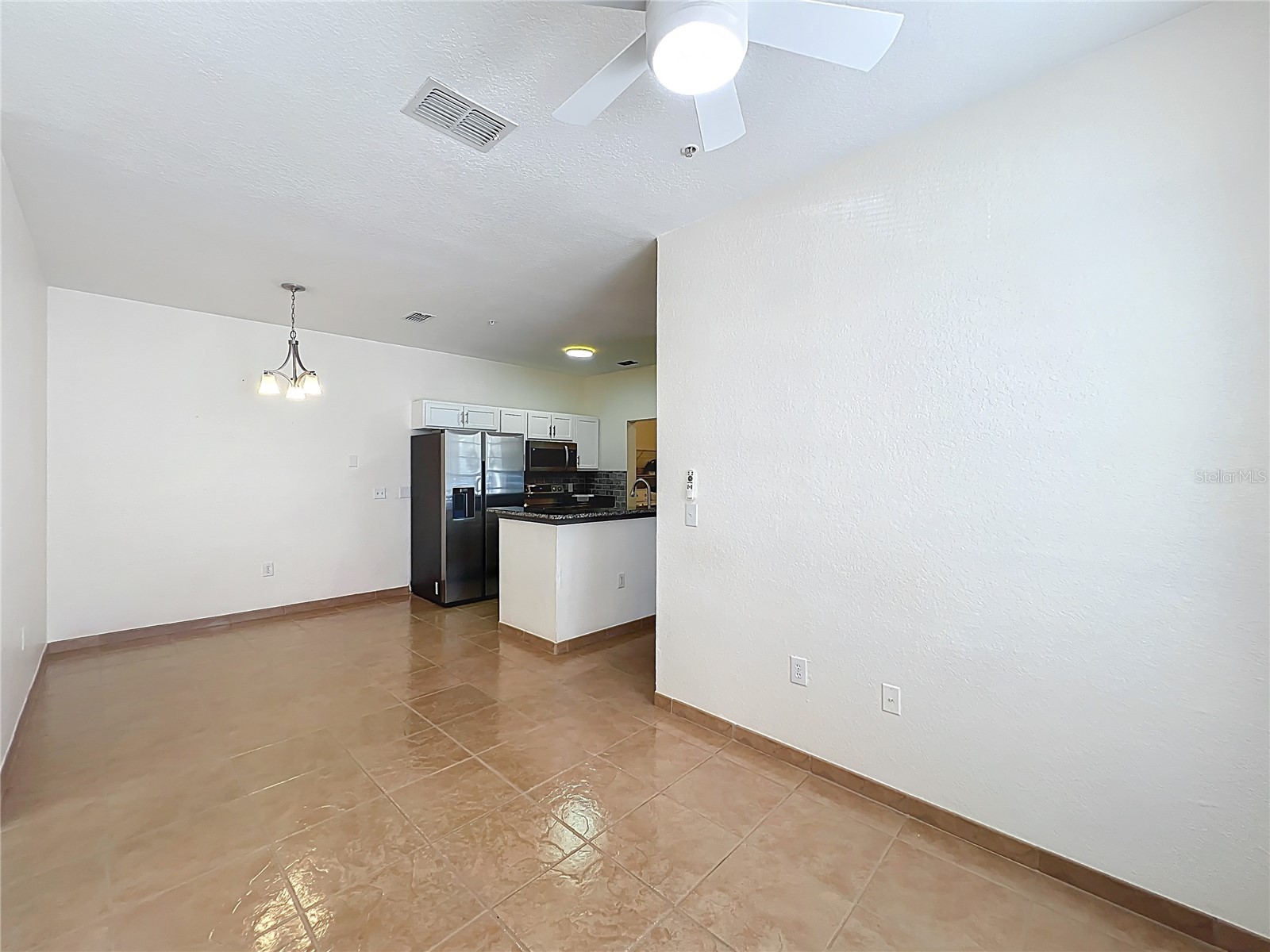 837 Grand Regency Point #103 Altamonte Springs FL 32714 O6390811 image12