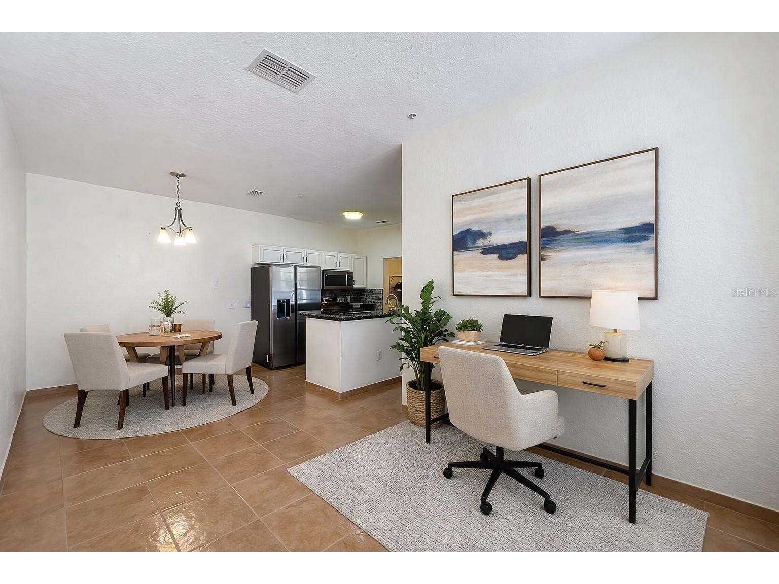 837 Grand Regency Point #103 Altamonte Springs FL 32714 O6390811 image13