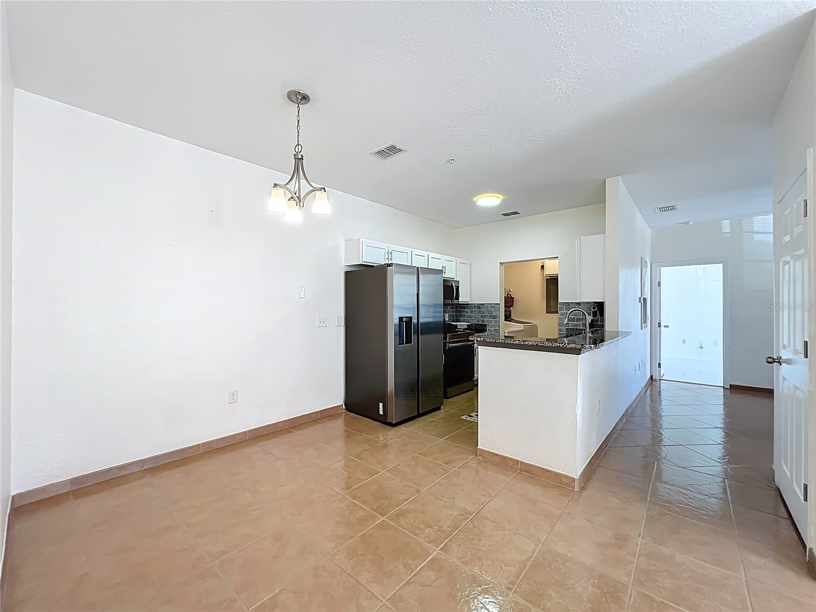 837 Grand Regency Point #103 Altamonte Springs FL 32714 O6390811 image15