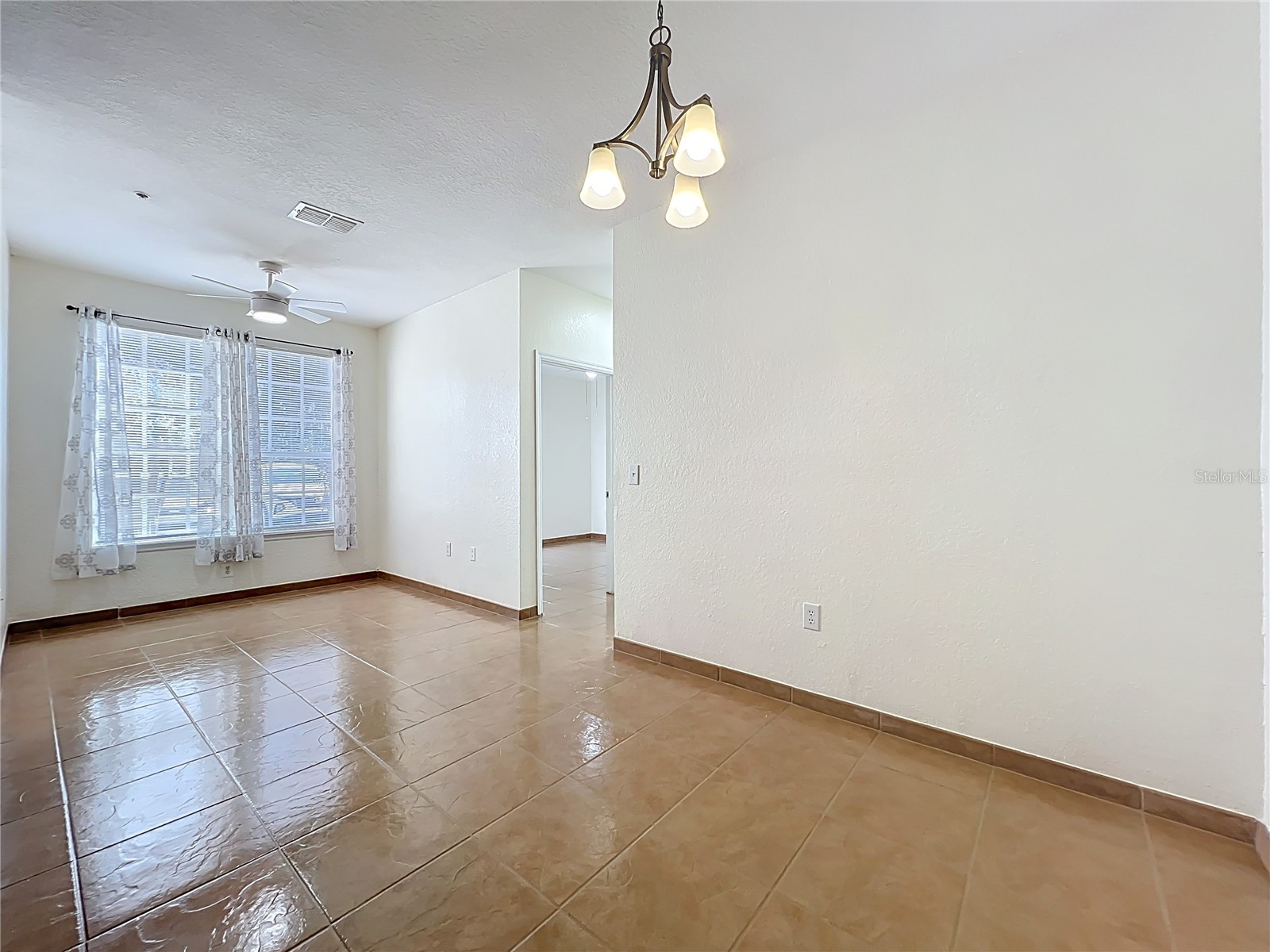 837 Grand Regency Point #103 Altamonte Springs FL 32714 O6390811 image17