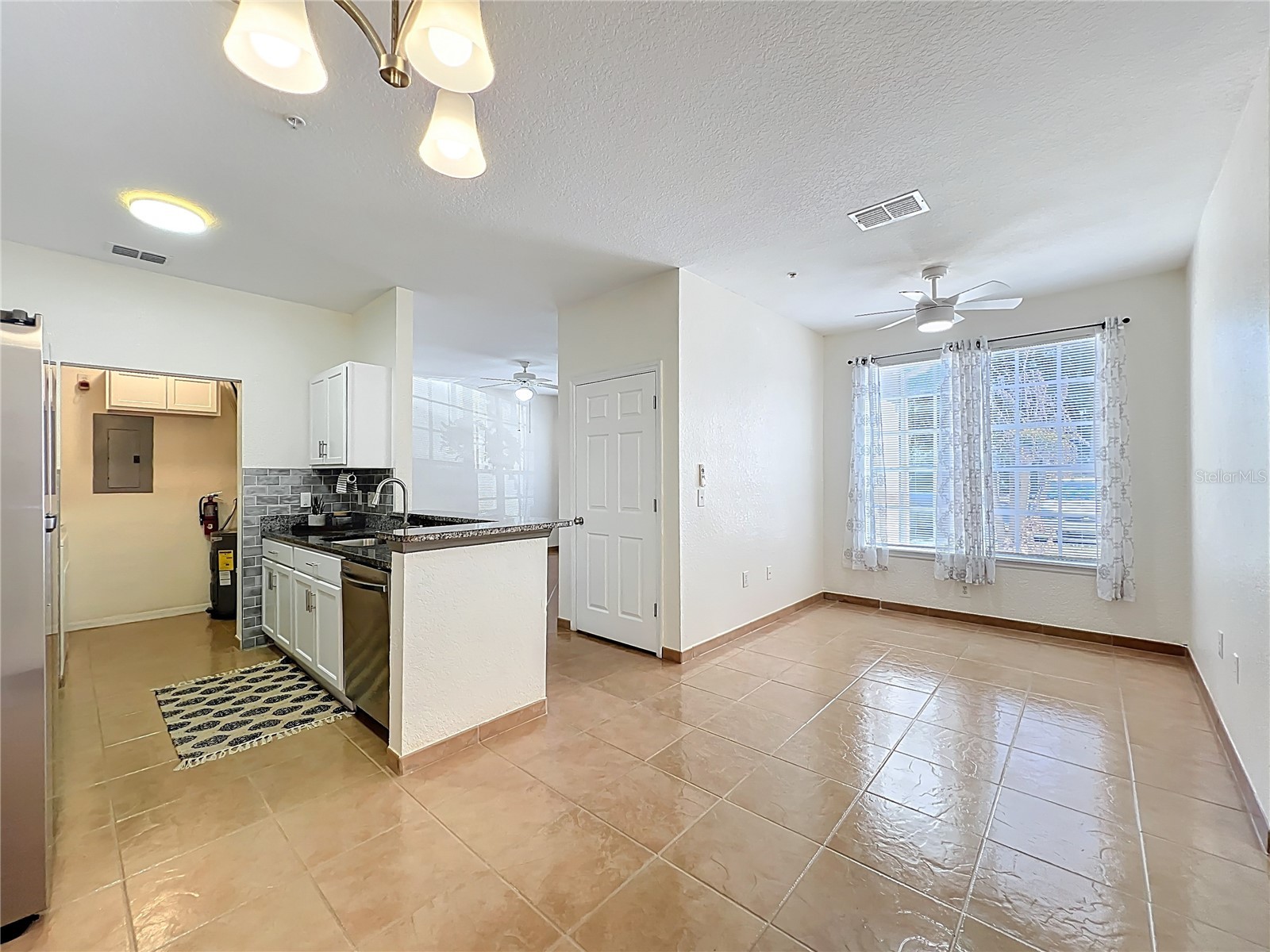 837 Grand Regency Point #103 Altamonte Springs FL 32714 O6390811 image18