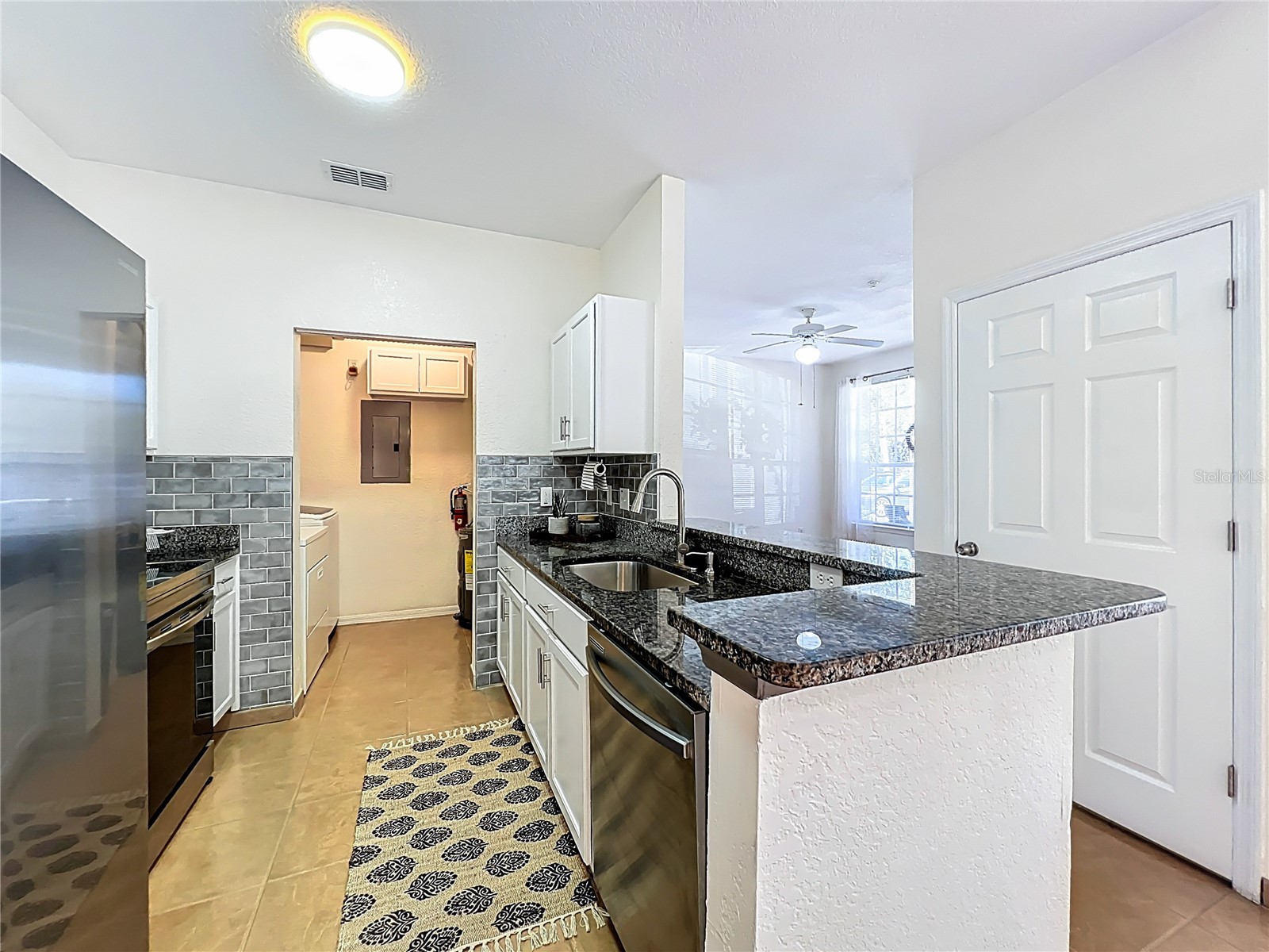 837 Grand Regency Point #103 Altamonte Springs FL 32714 O6390811 image19