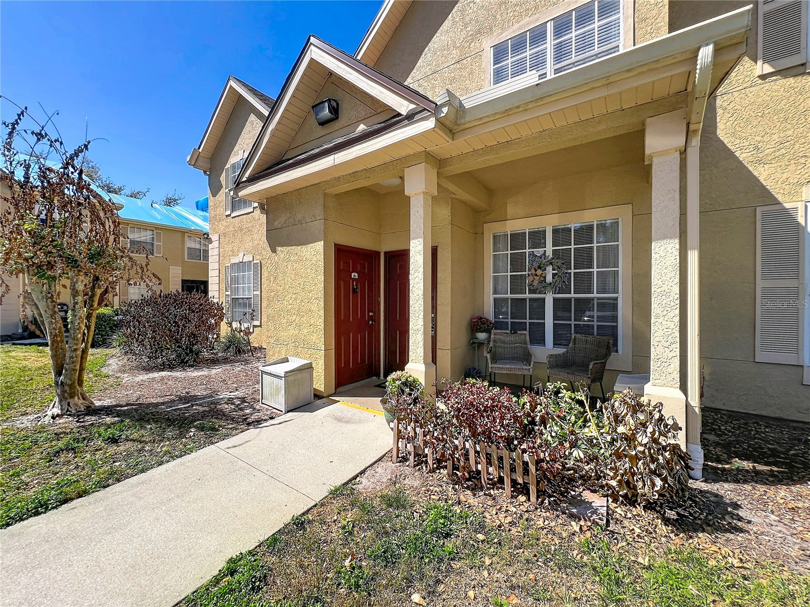 837 Grand Regency Point #103 Altamonte Springs FL 32714 O6390811 image2