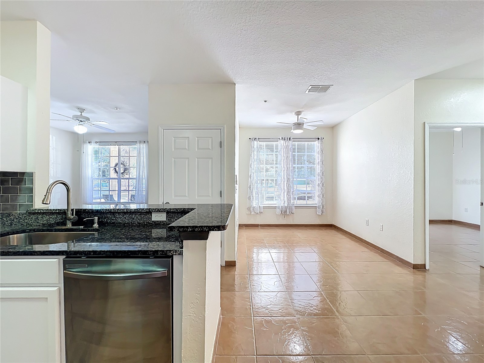 837 Grand Regency Point #103 Altamonte Springs FL 32714 O6390811 image20