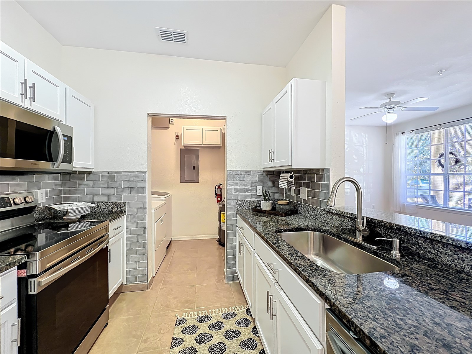 837 Grand Regency Point #103 Altamonte Springs FL 32714 O6390811 image21