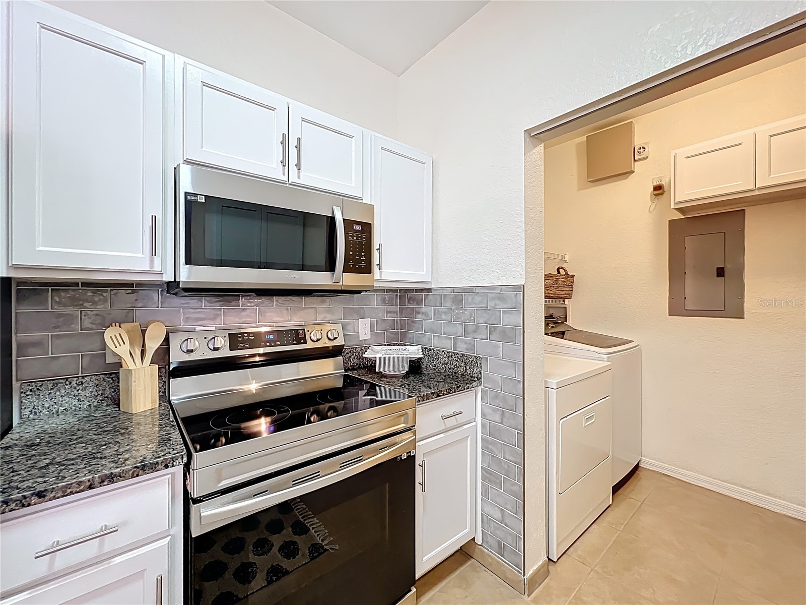 837 Grand Regency Point #103 Altamonte Springs FL 32714 O6390811 image22