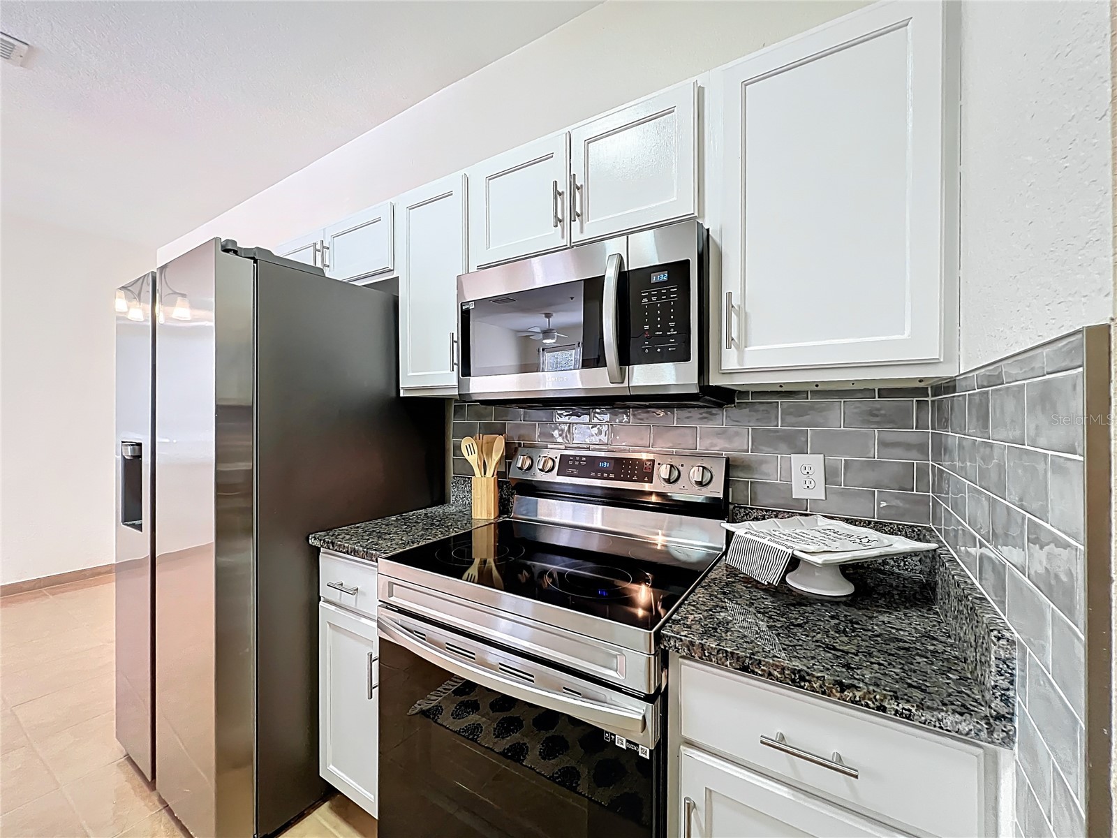 837 Grand Regency Point #103 Altamonte Springs FL 32714 O6390811 image23