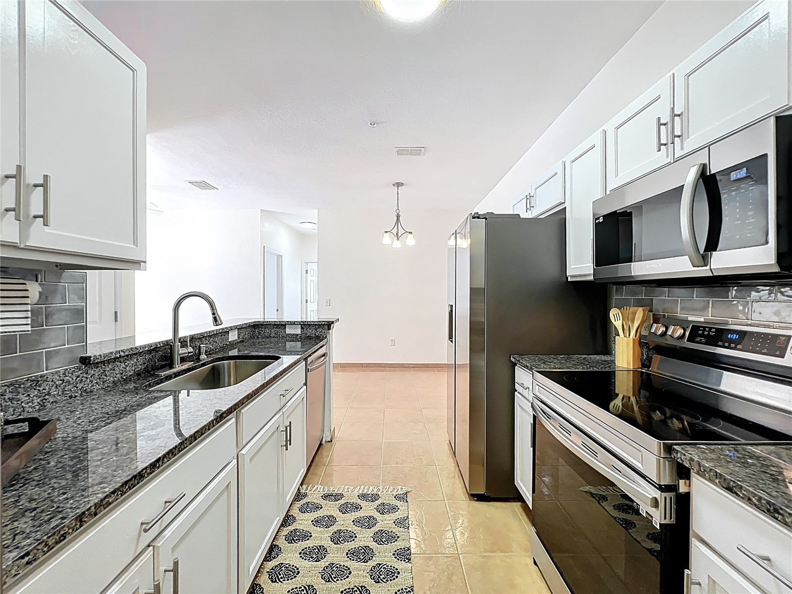 837 Grand Regency Point #103 Altamonte Springs FL 32714 O6390811 image24