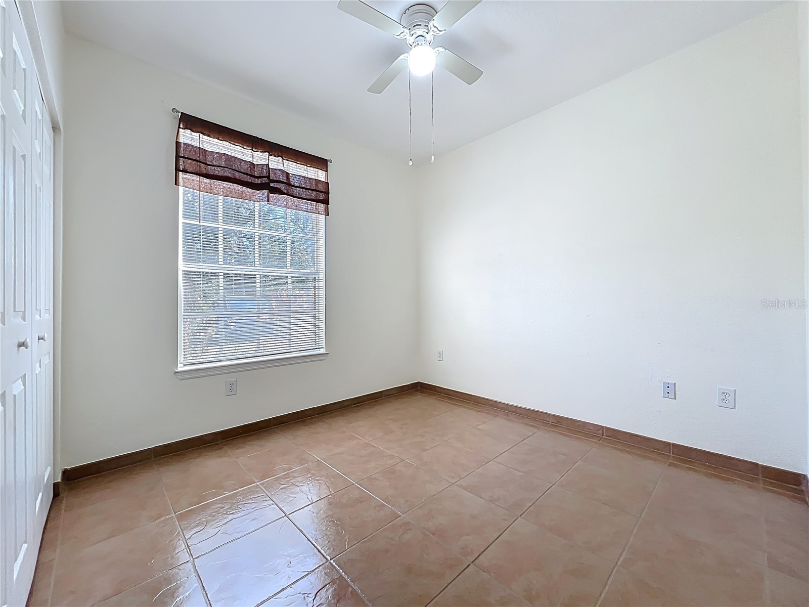 837 Grand Regency Point #103 Altamonte Springs FL 32714 O6390811 image25