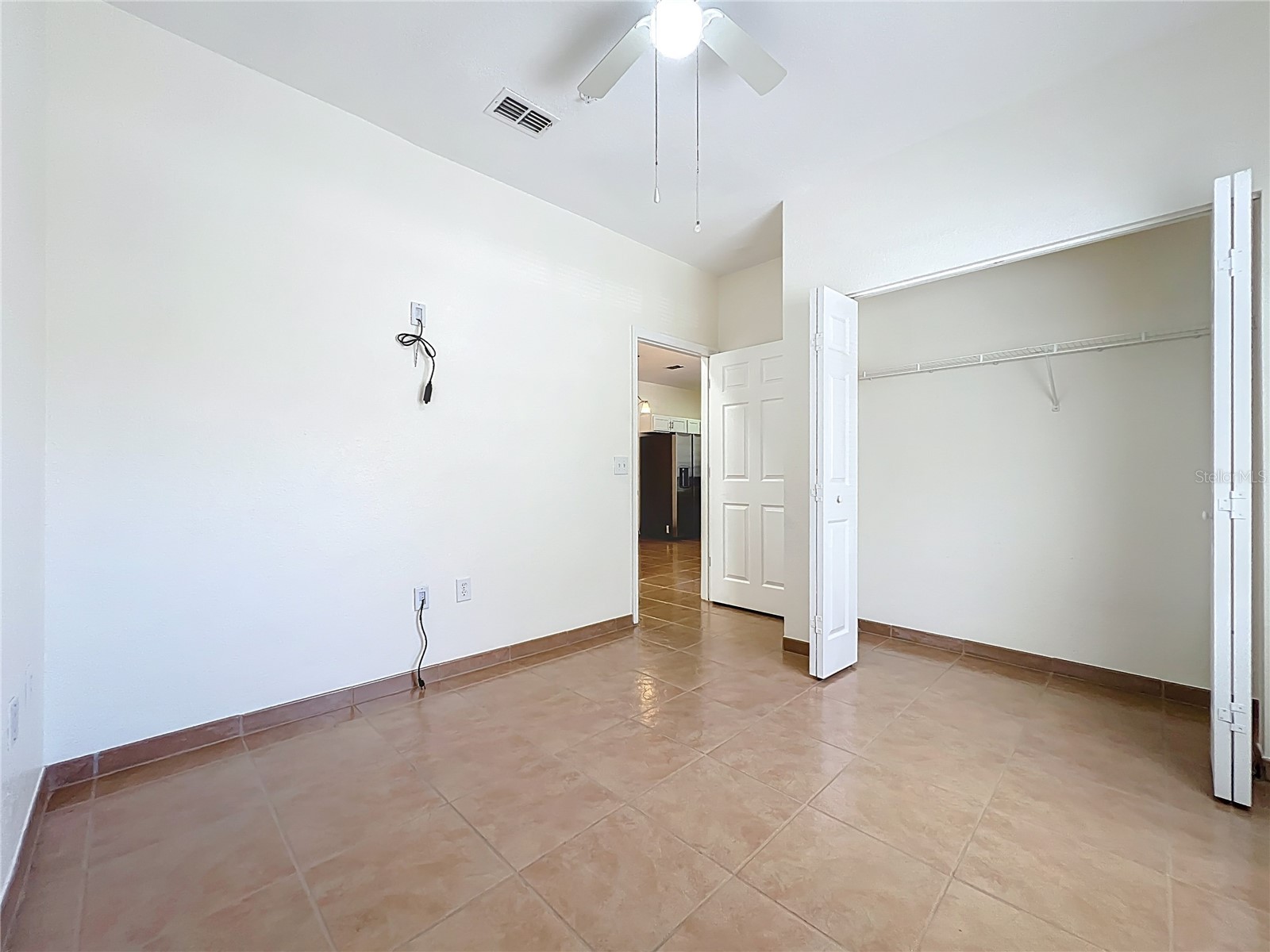 837 Grand Regency Point #103 Altamonte Springs FL 32714 O6390811 image26