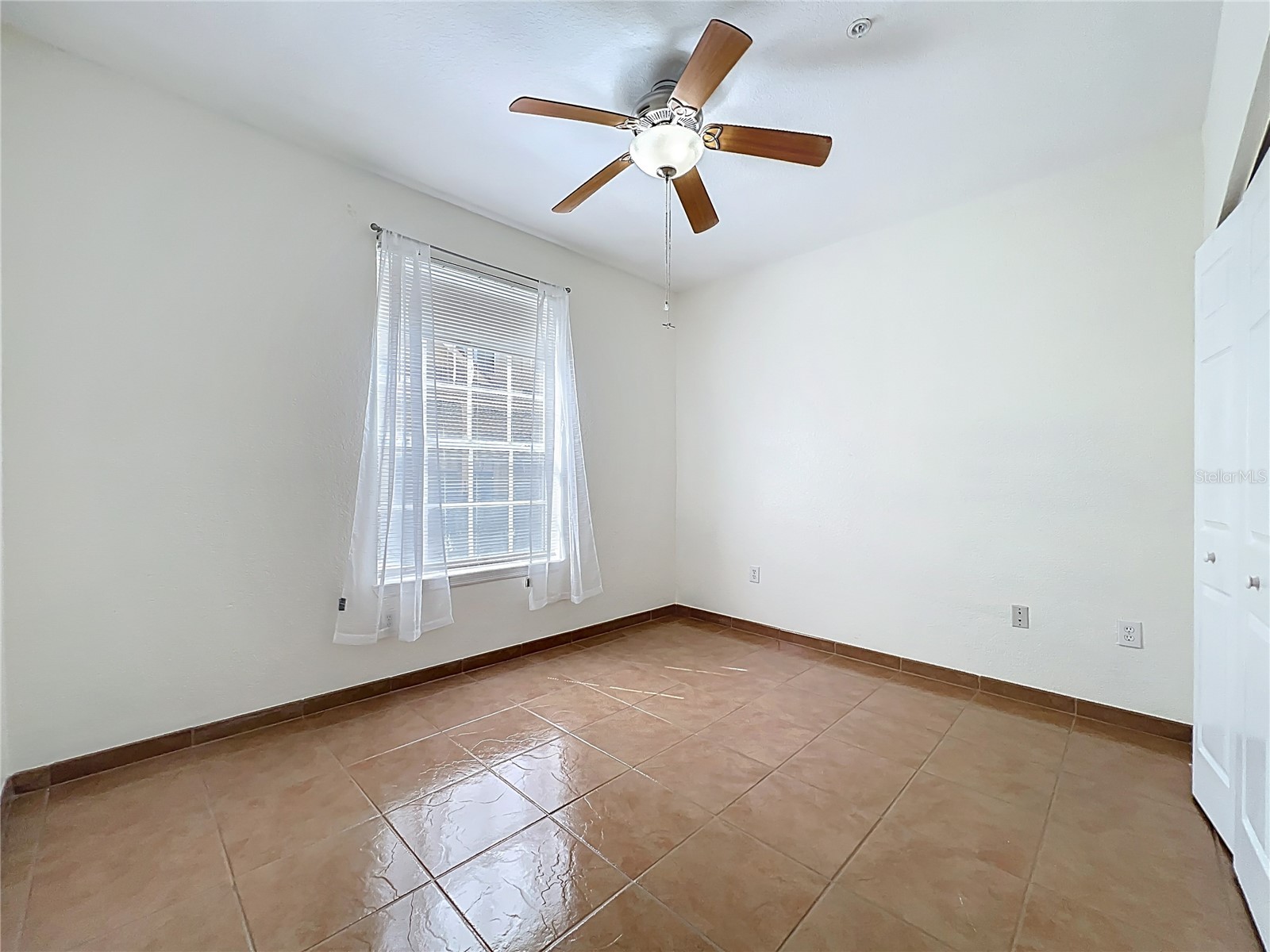 837 Grand Regency Point #103 Altamonte Springs FL 32714 O6390811 image27