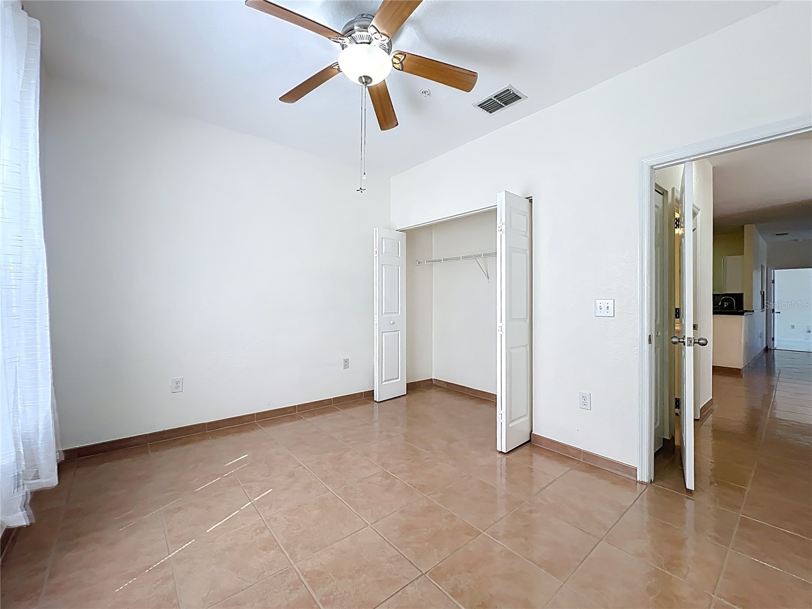 837 Grand Regency Point #103 Altamonte Springs FL 32714 O6390811 image28