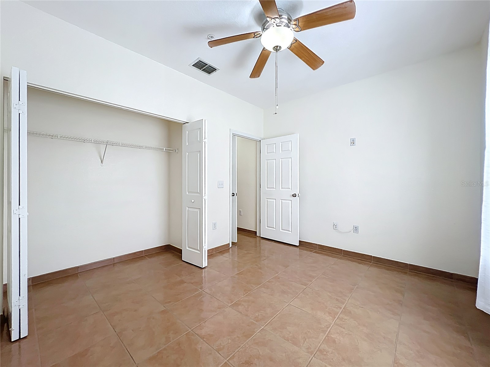 837 Grand Regency Point #103 Altamonte Springs FL 32714 O6390811 image29