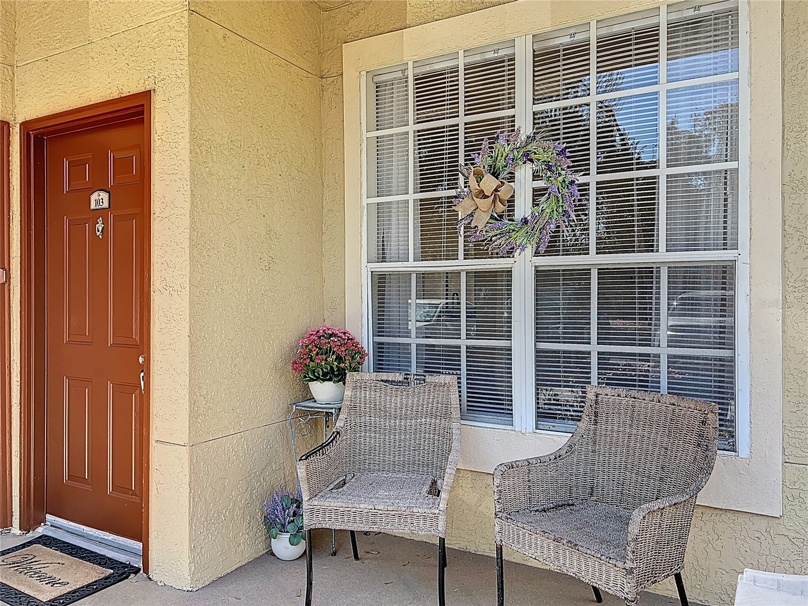 837 Grand Regency Point #103 Altamonte Springs FL 32714 O6390811 image3