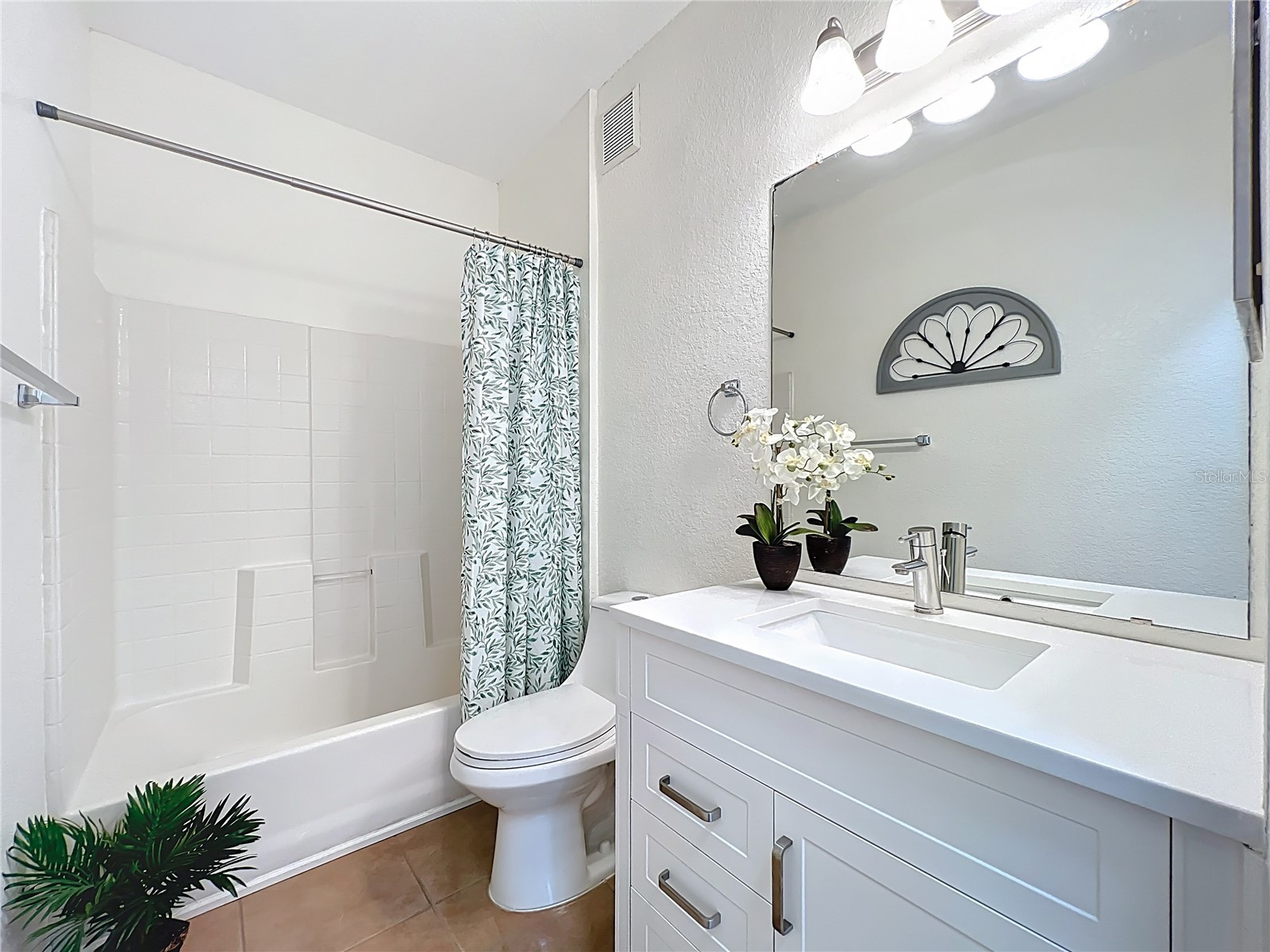 837 Grand Regency Point #103 Altamonte Springs FL 32714 O6390811 image30