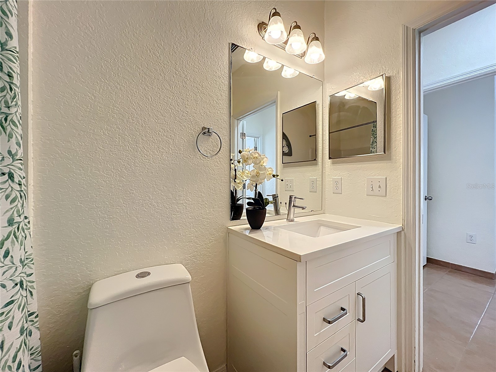 837 Grand Regency Point #103 Altamonte Springs FL 32714 O6390811 image31