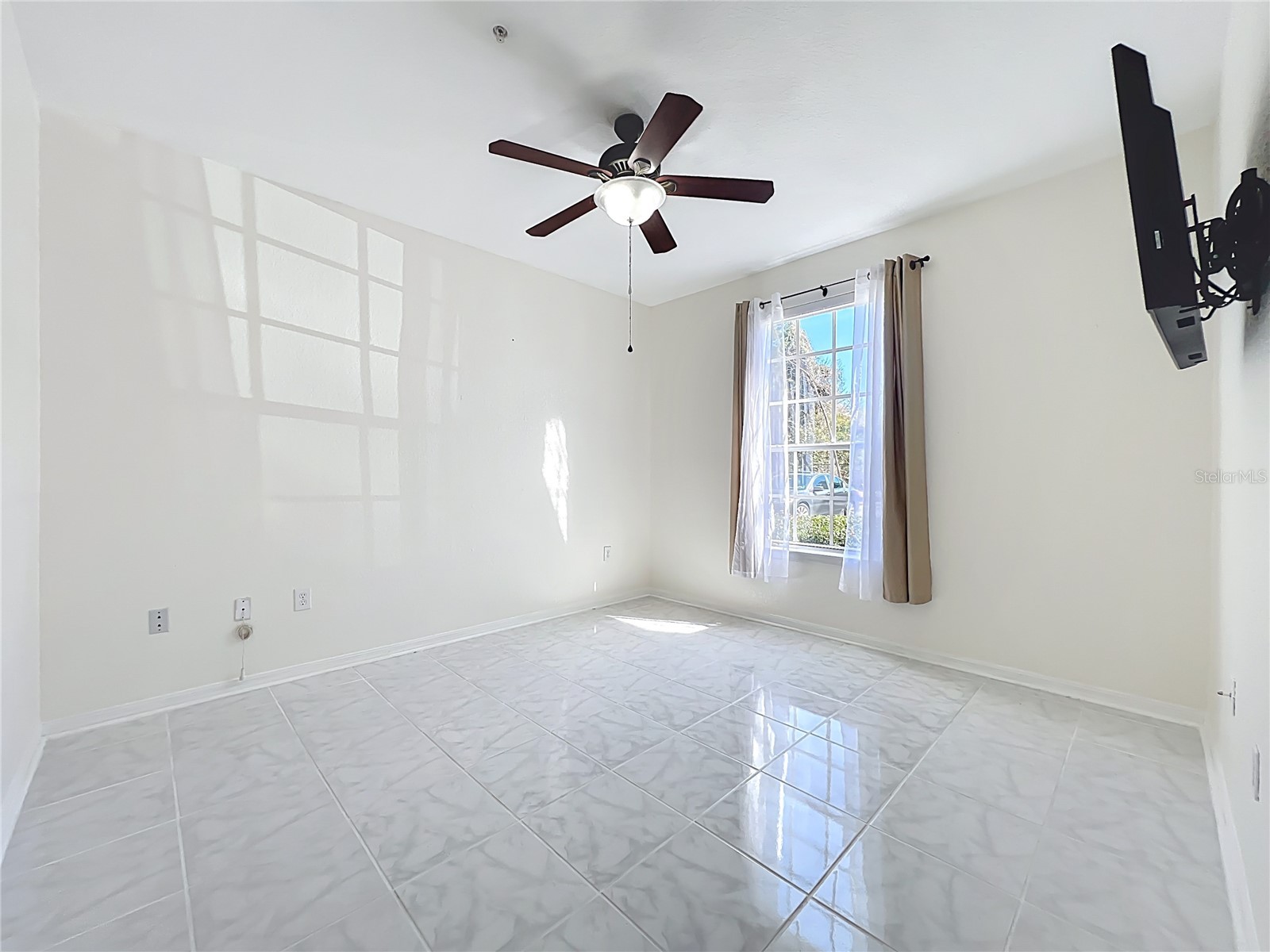 837 Grand Regency Point #103 Altamonte Springs FL 32714 O6390811 image32