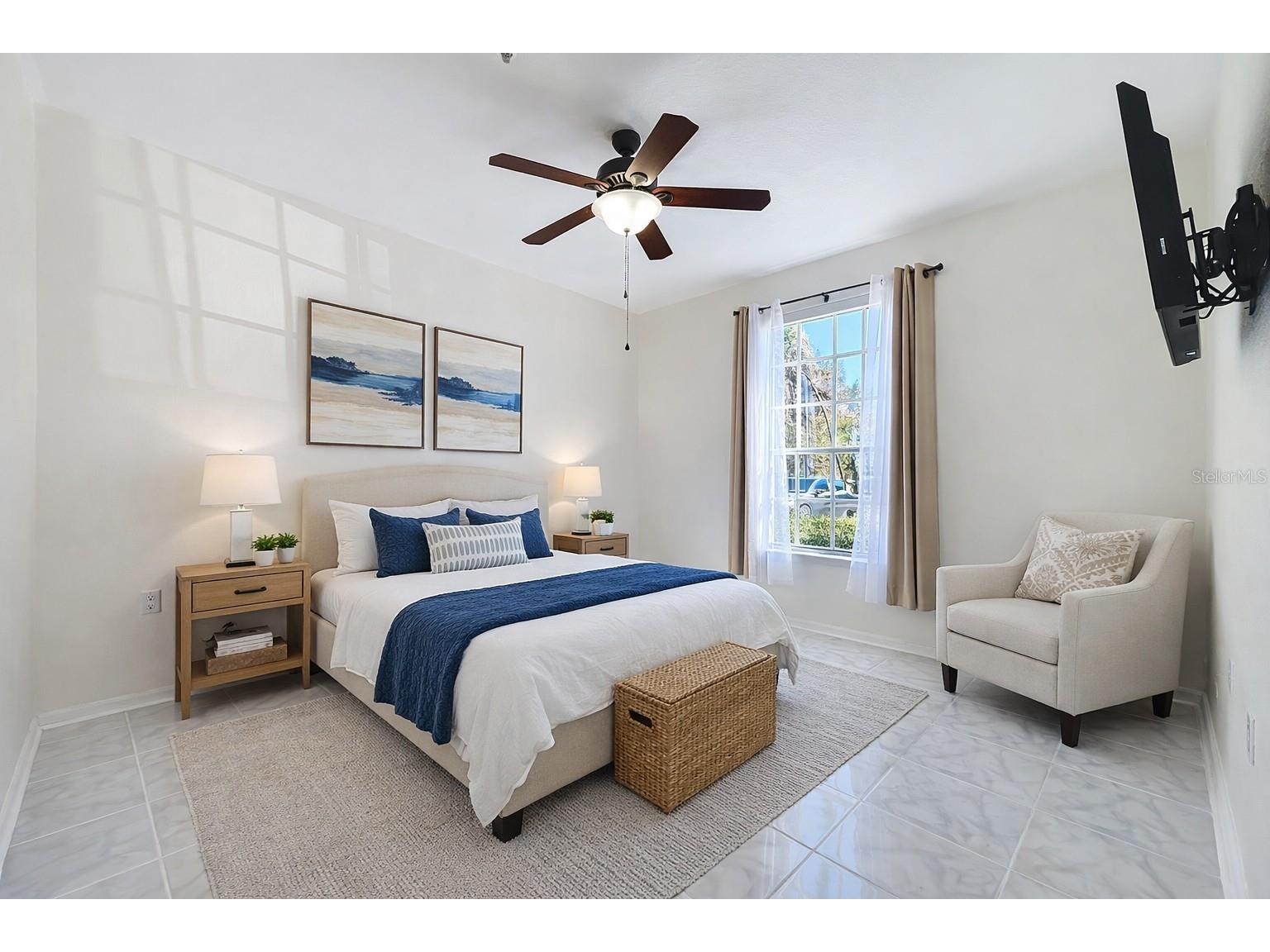 837 Grand Regency Point #103 Altamonte Springs FL 32714 O6390811 image33