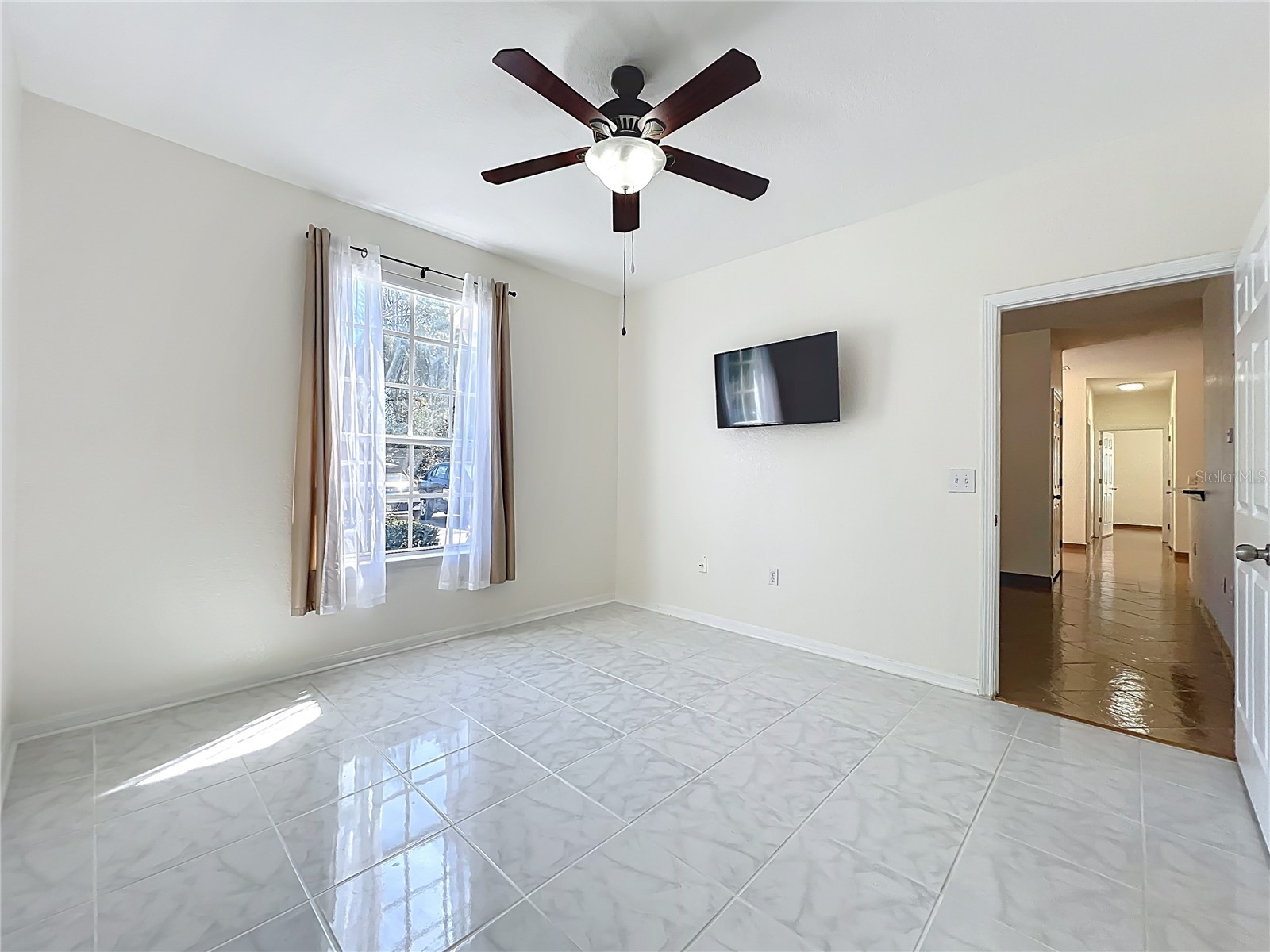 837 Grand Regency Point #103 Altamonte Springs FL 32714 O6390811 image34