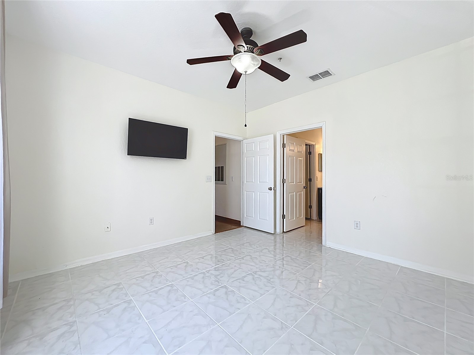 837 Grand Regency Point #103 Altamonte Springs FL 32714 O6390811 image35