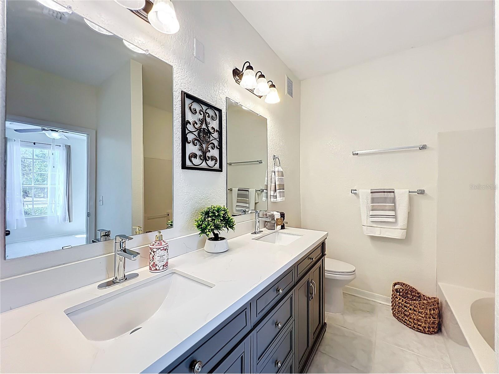 837 Grand Regency Point #103 Altamonte Springs FL 32714 O6390811 image36