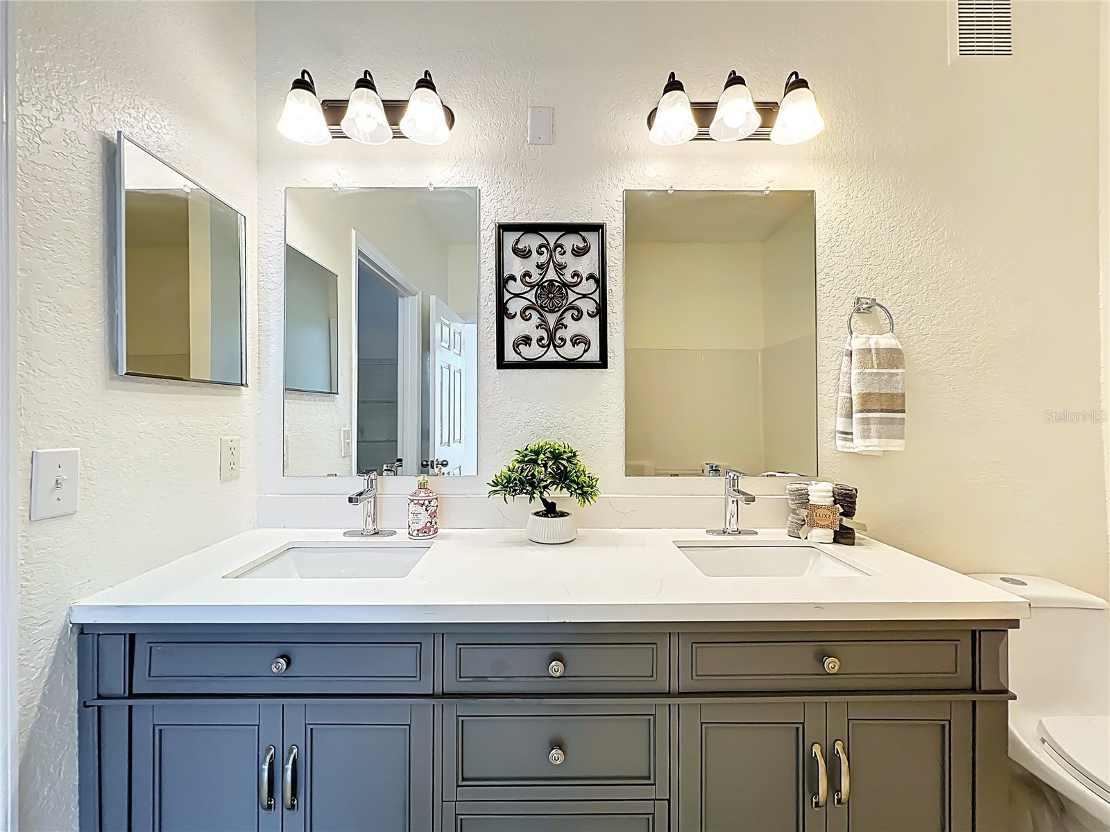 837 Grand Regency Point #103 Altamonte Springs FL 32714 O6390811 image37