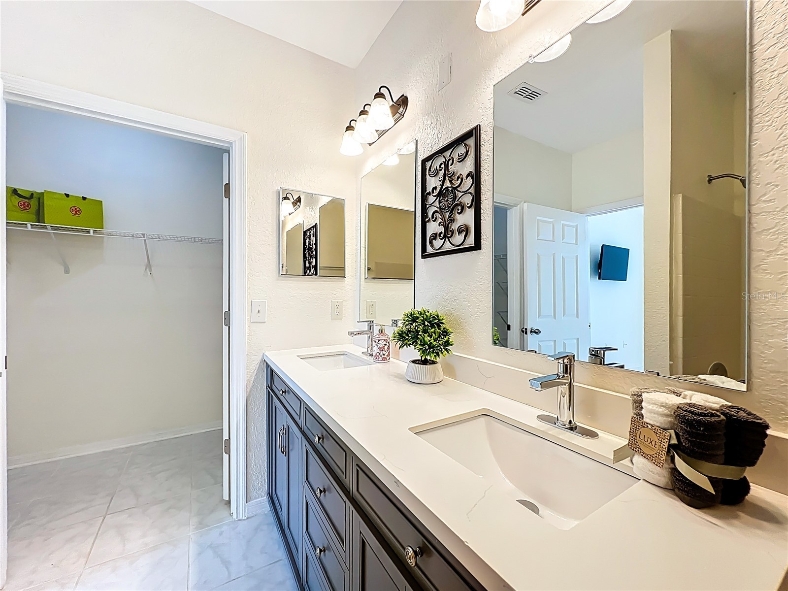 837 Grand Regency Point #103 Altamonte Springs FL 32714 O6390811 image38