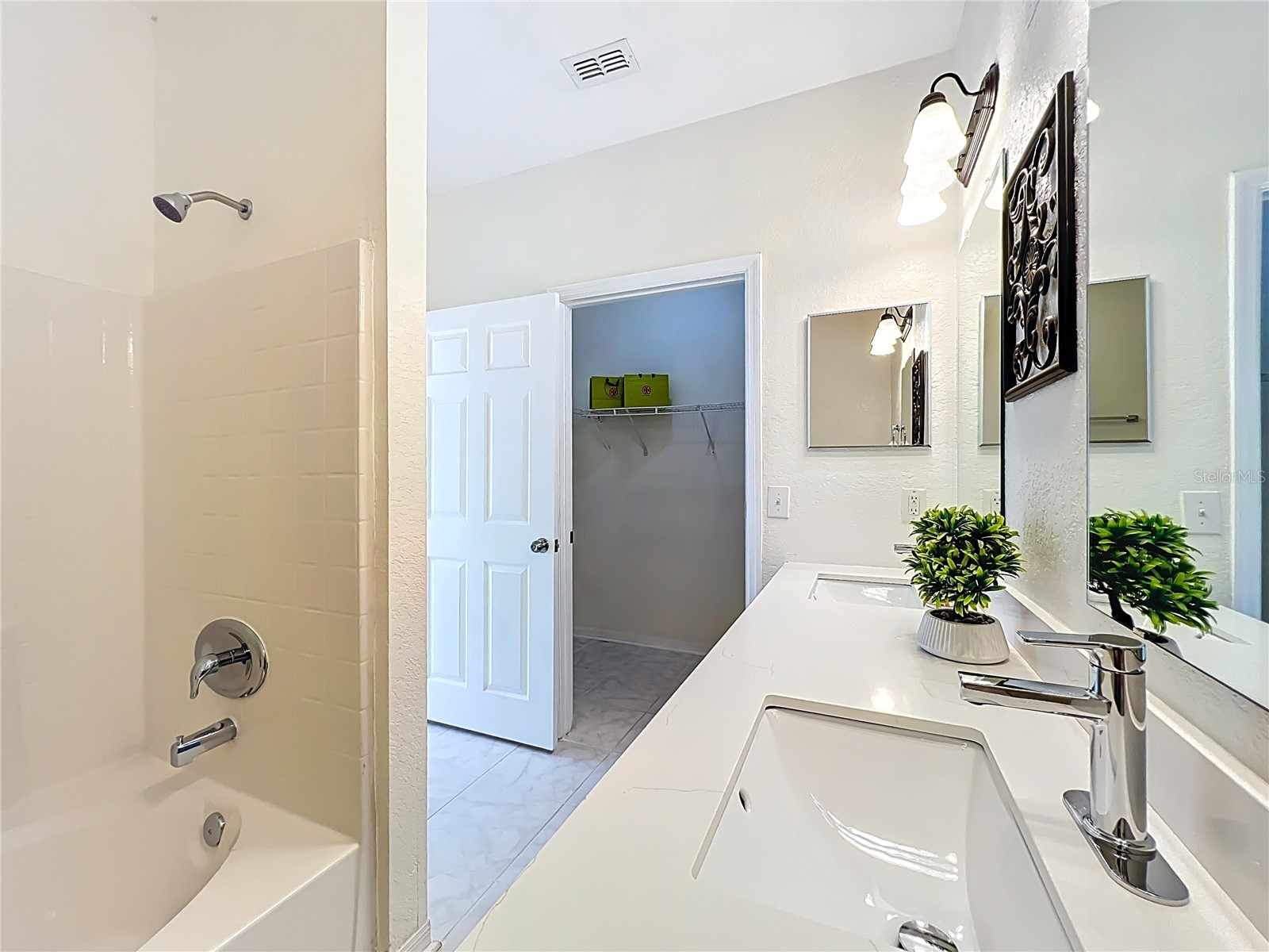 837 Grand Regency Point #103 Altamonte Springs FL 32714 O6390811 image39