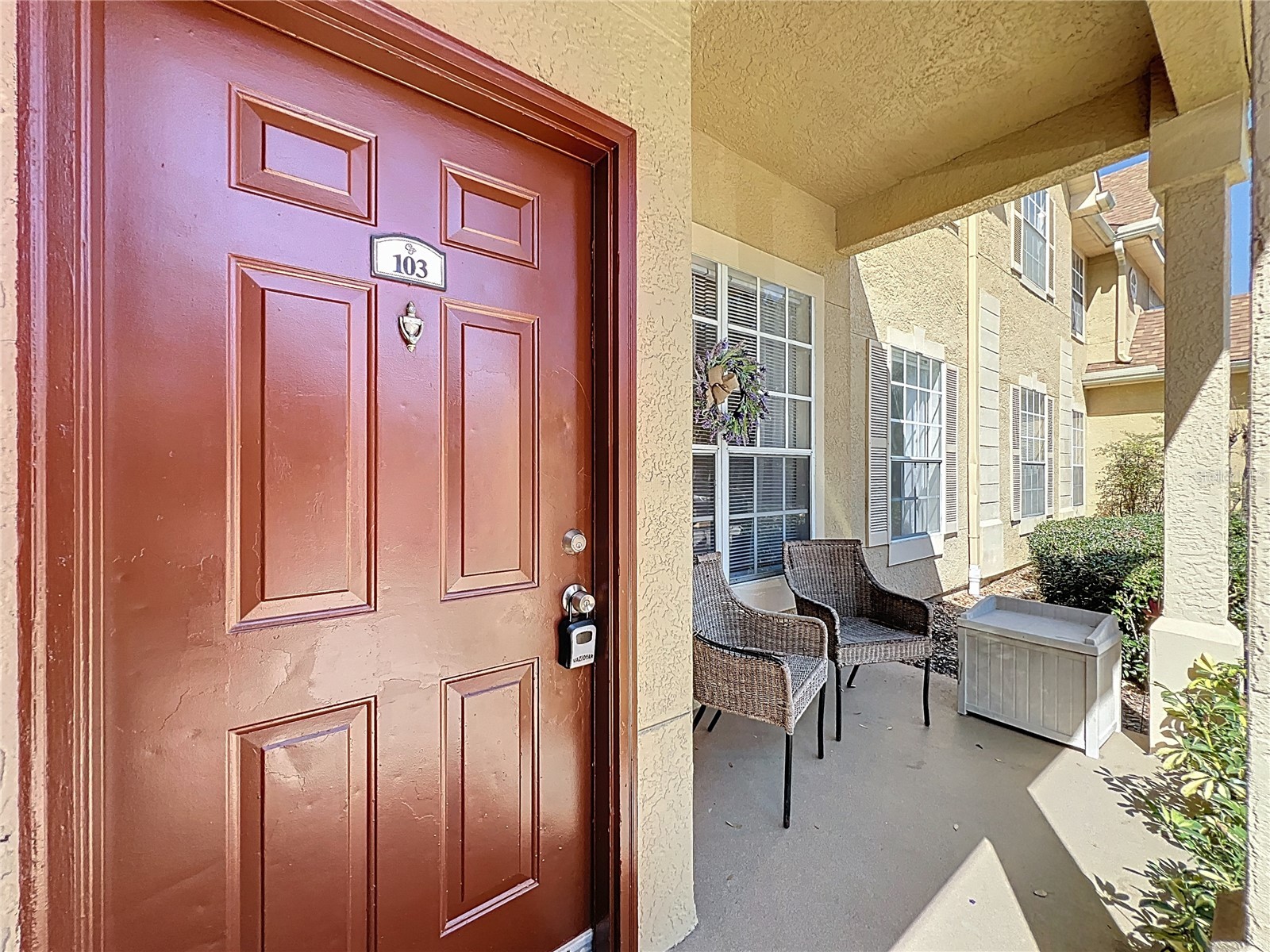 837 Grand Regency Point #103 Altamonte Springs FL 32714 O6390811 image4