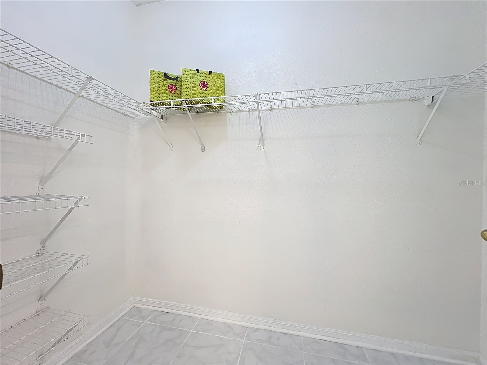 837 Grand Regency Point #103 Altamonte Springs FL 32714 O6390811 image40