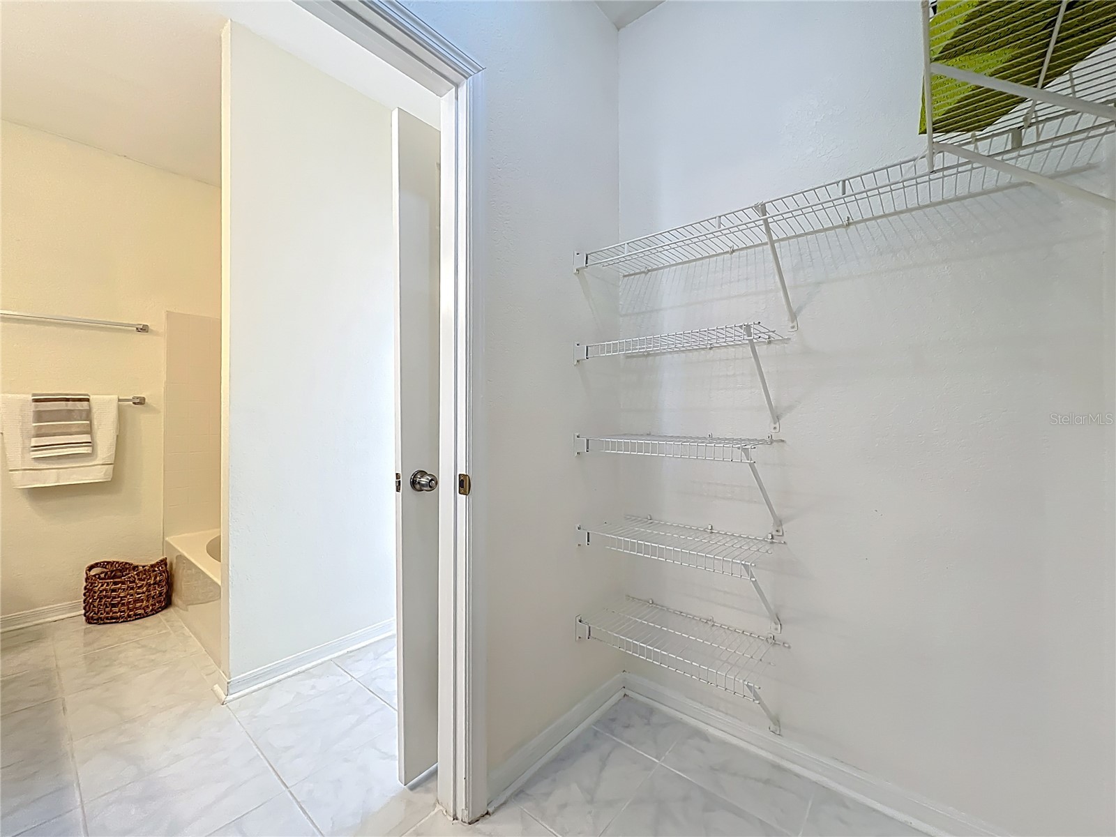 837 Grand Regency Point #103 Altamonte Springs FL 32714 O6390811 image41