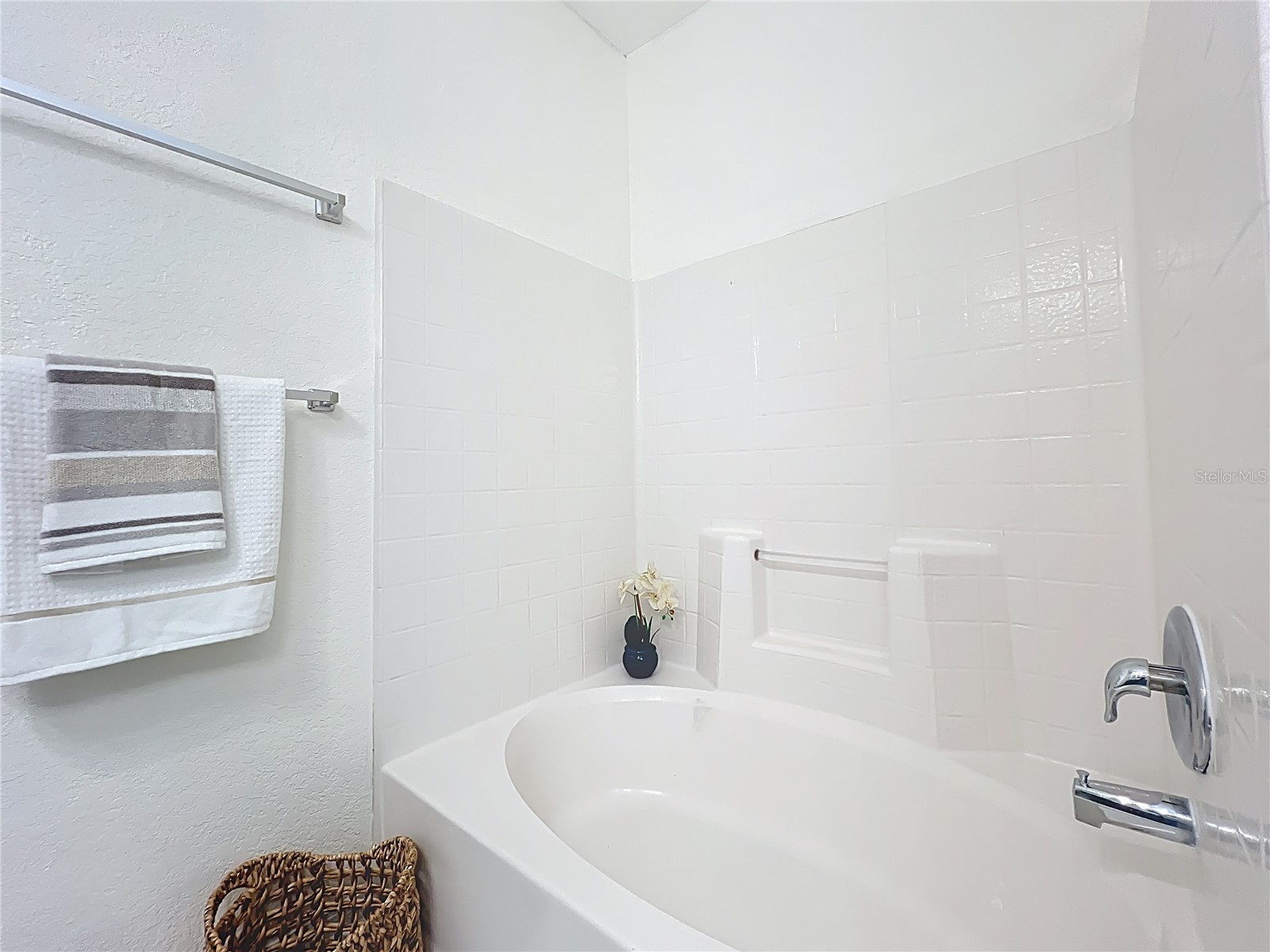 837 Grand Regency Point #103 Altamonte Springs FL 32714 O6390811 image43