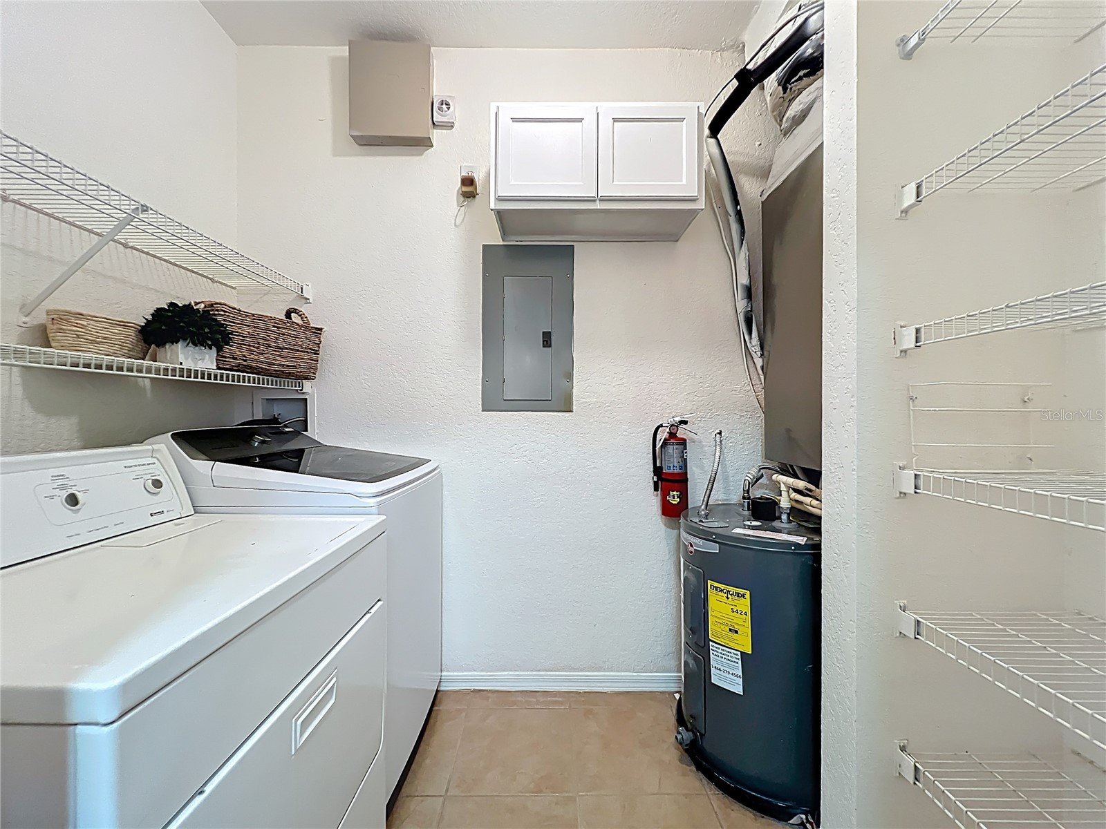 837 Grand Regency Point #103 Altamonte Springs FL 32714 O6390811 image44