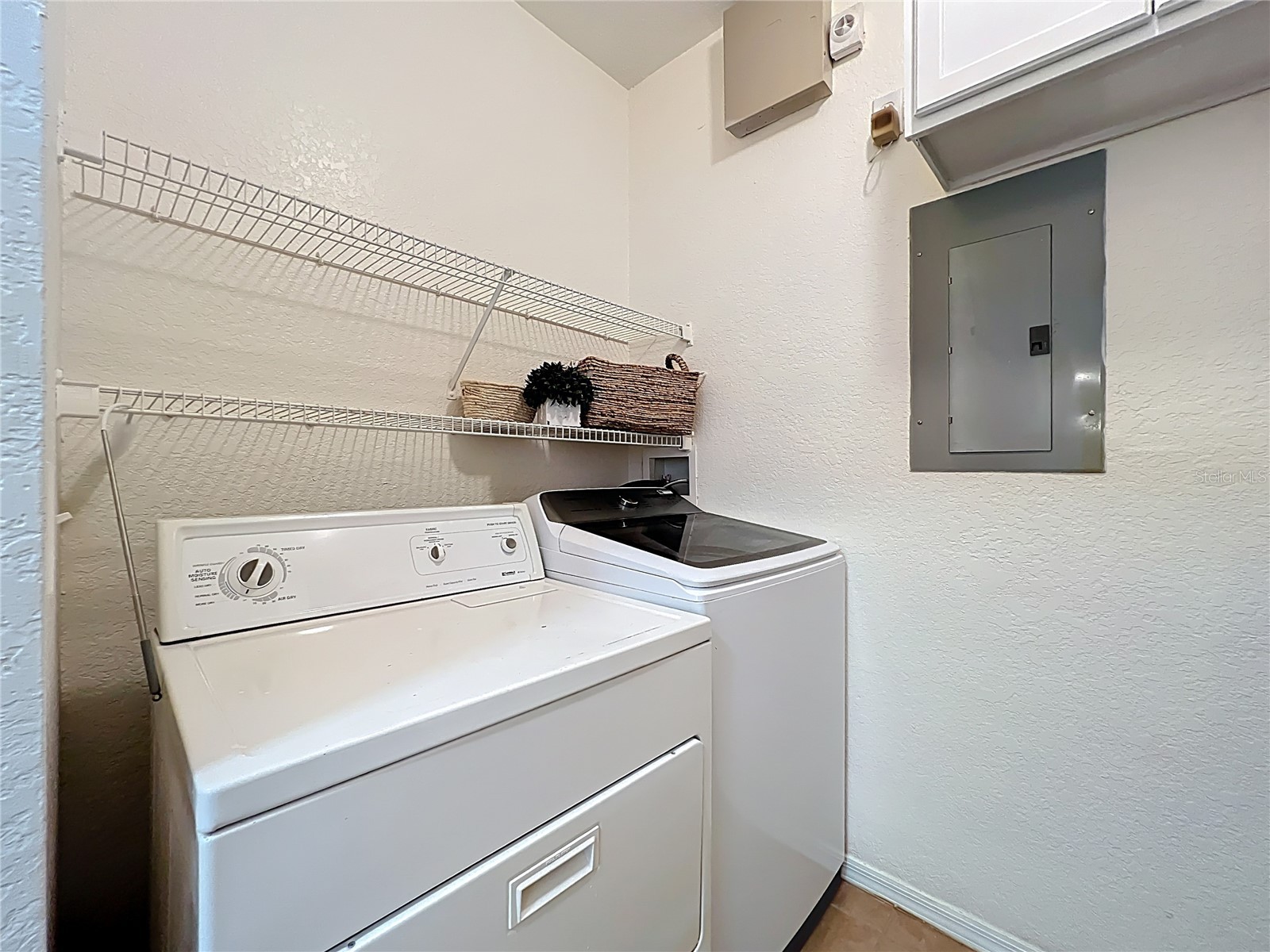 837 Grand Regency Point #103 Altamonte Springs FL 32714 O6390811 image45