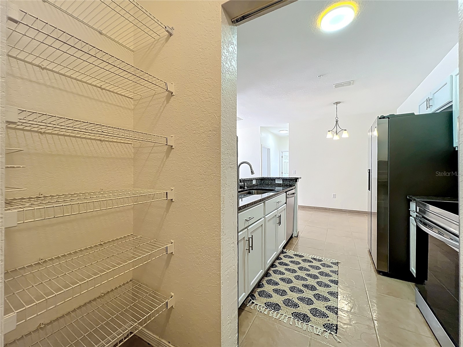 837 Grand Regency Point #103 Altamonte Springs FL 32714 O6390811 image46