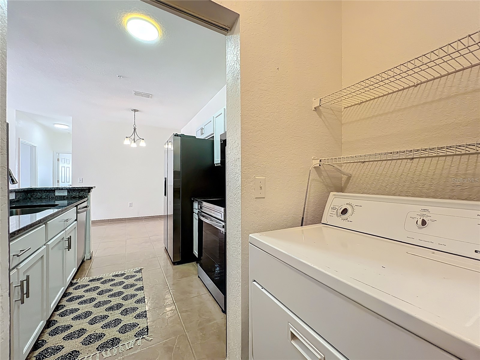 837 Grand Regency Point #103 Altamonte Springs FL 32714 O6390811 image47