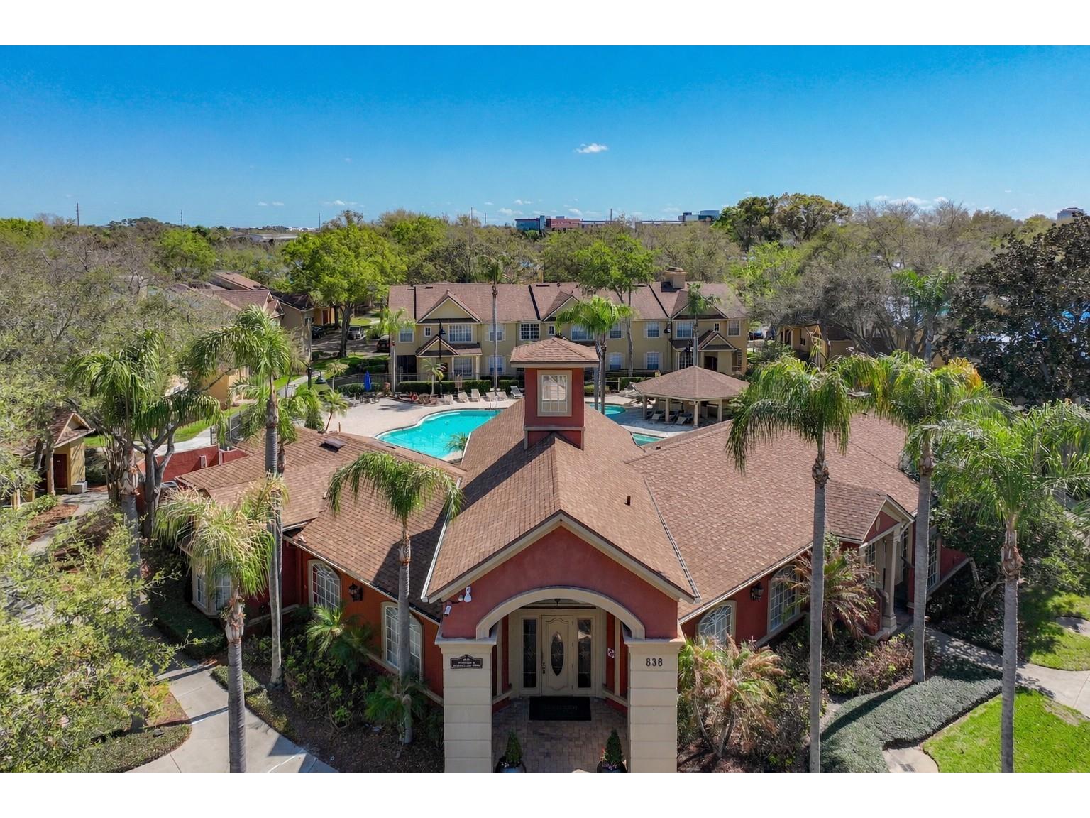 837 Grand Regency Point #103 Altamonte Springs FL 32714 O6390811 image49