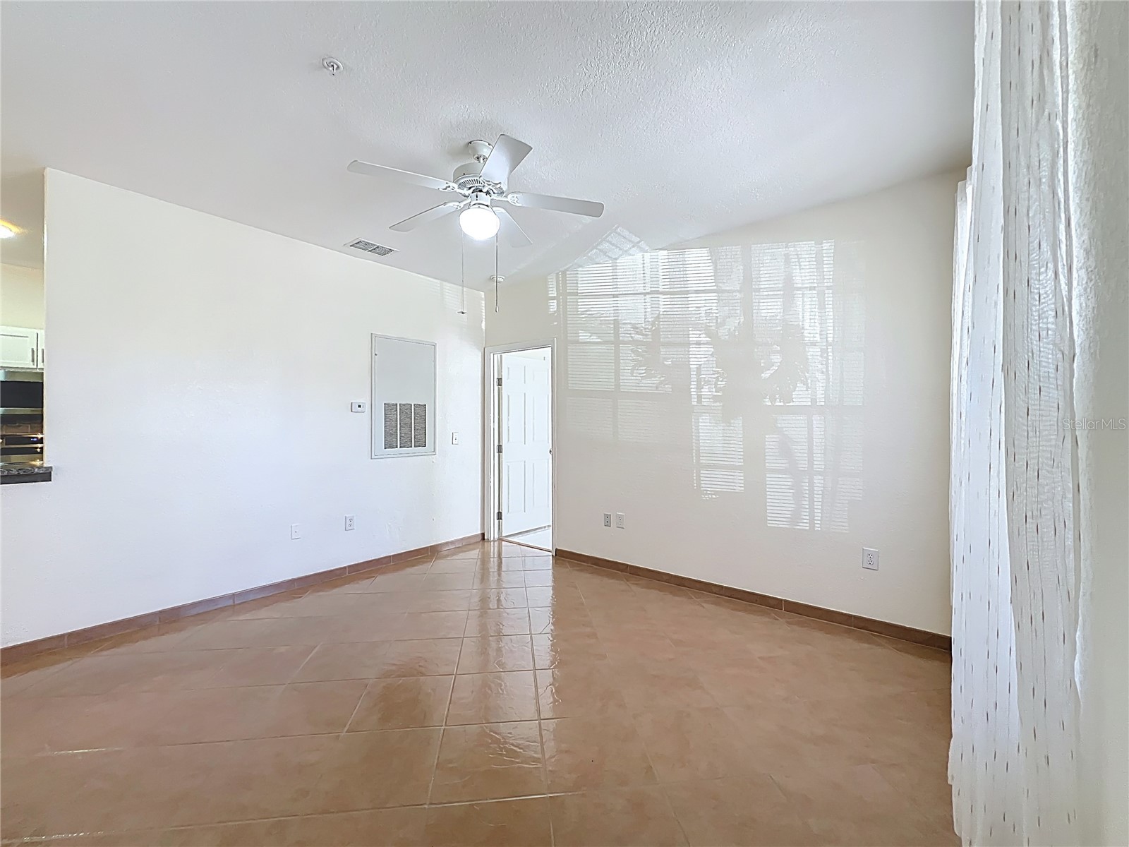 837 Grand Regency Point #103 Altamonte Springs FL 32714 O6390811 image5