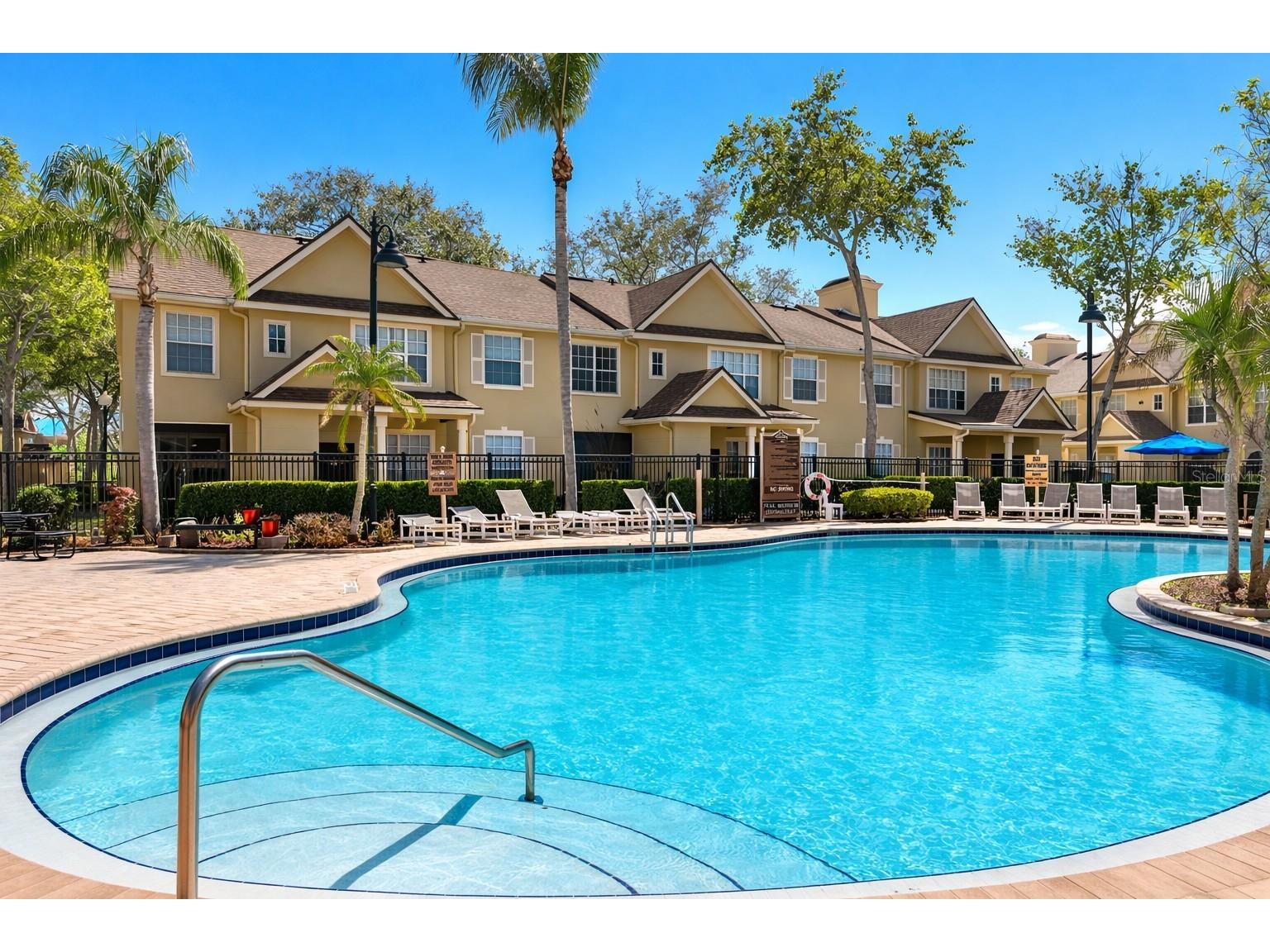 837 Grand Regency Point #103 Altamonte Springs FL 32714 O6390811 image50