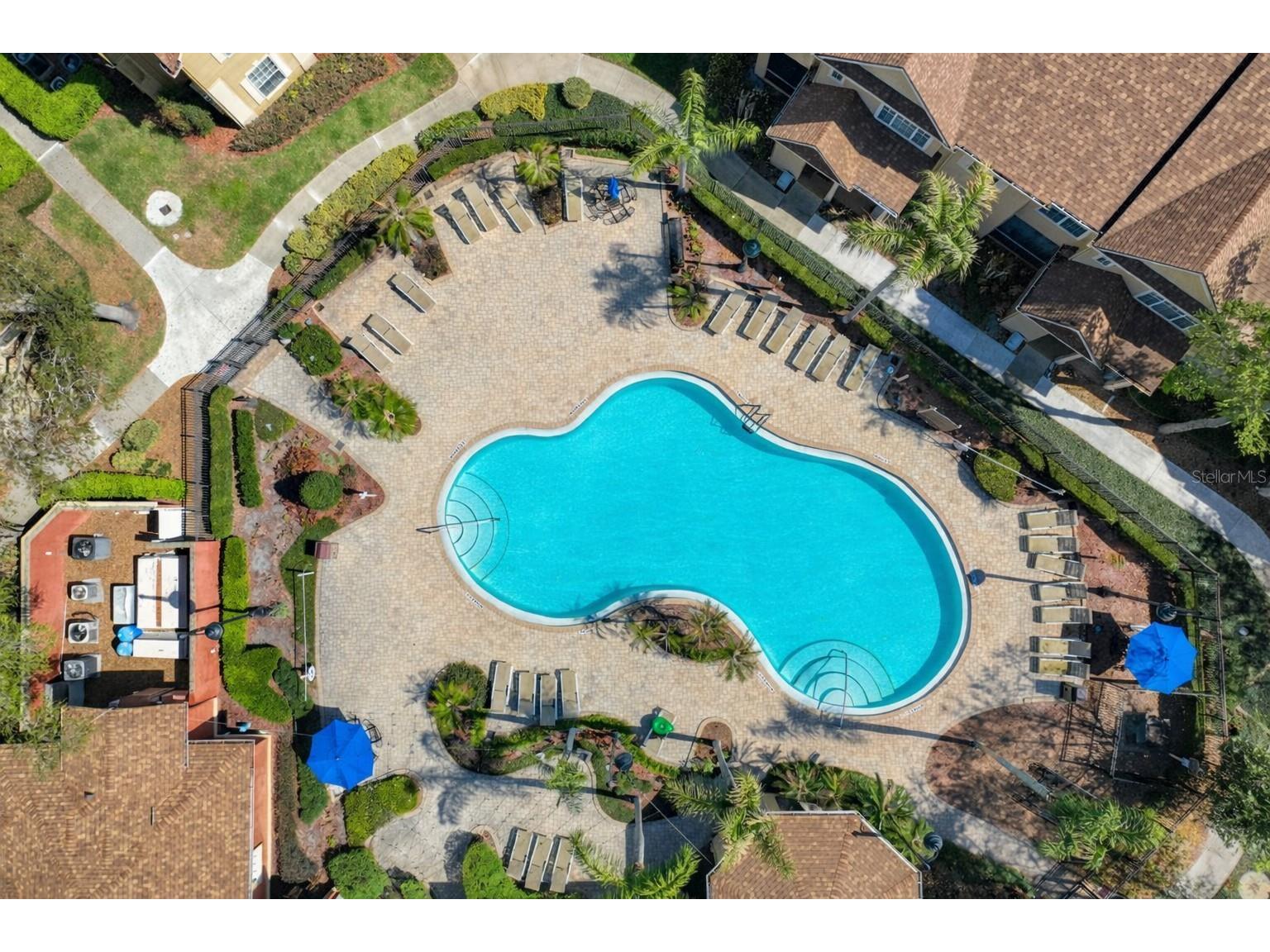 837 Grand Regency Point #103 Altamonte Springs FL 32714 O6390811 image51