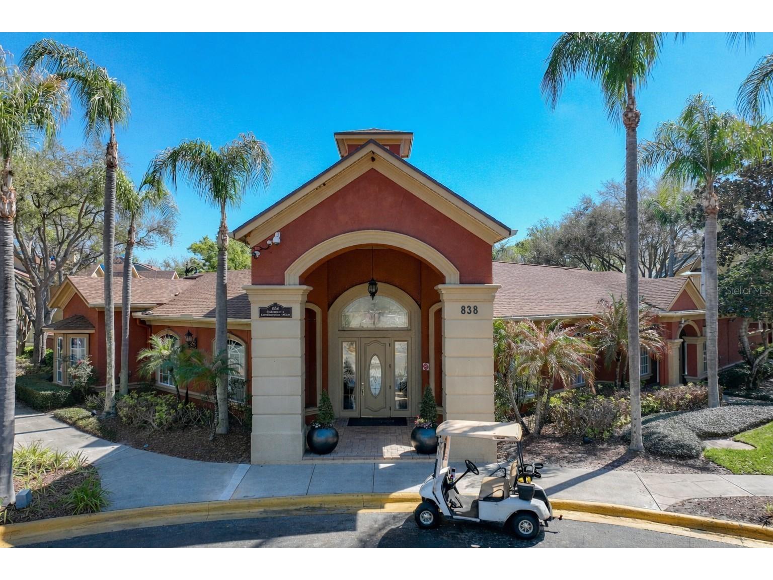 837 Grand Regency Point #103 Altamonte Springs FL 32714 O6390811 image52