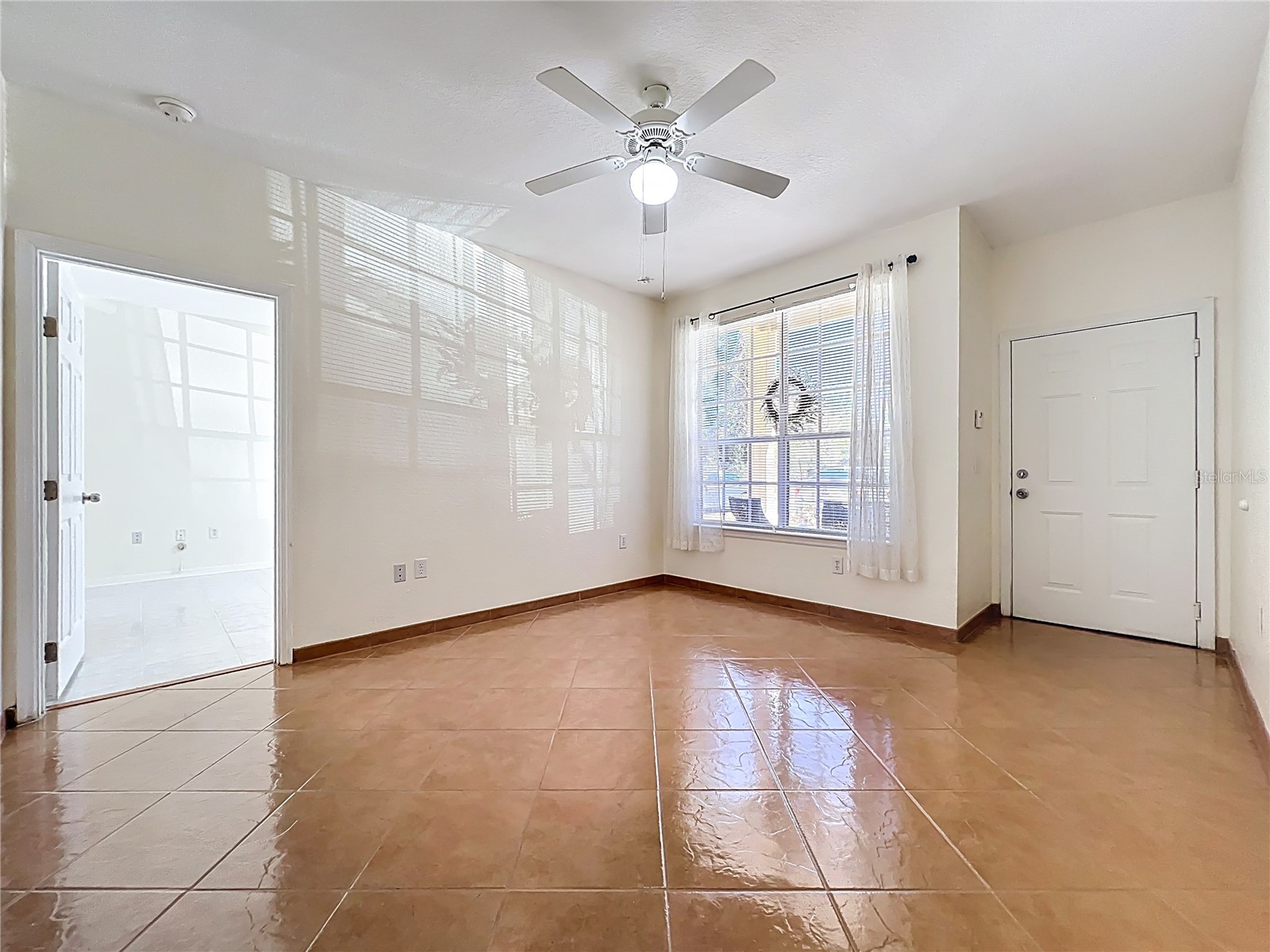 837 Grand Regency Point #103 Altamonte Springs FL 32714 O6390811 image6