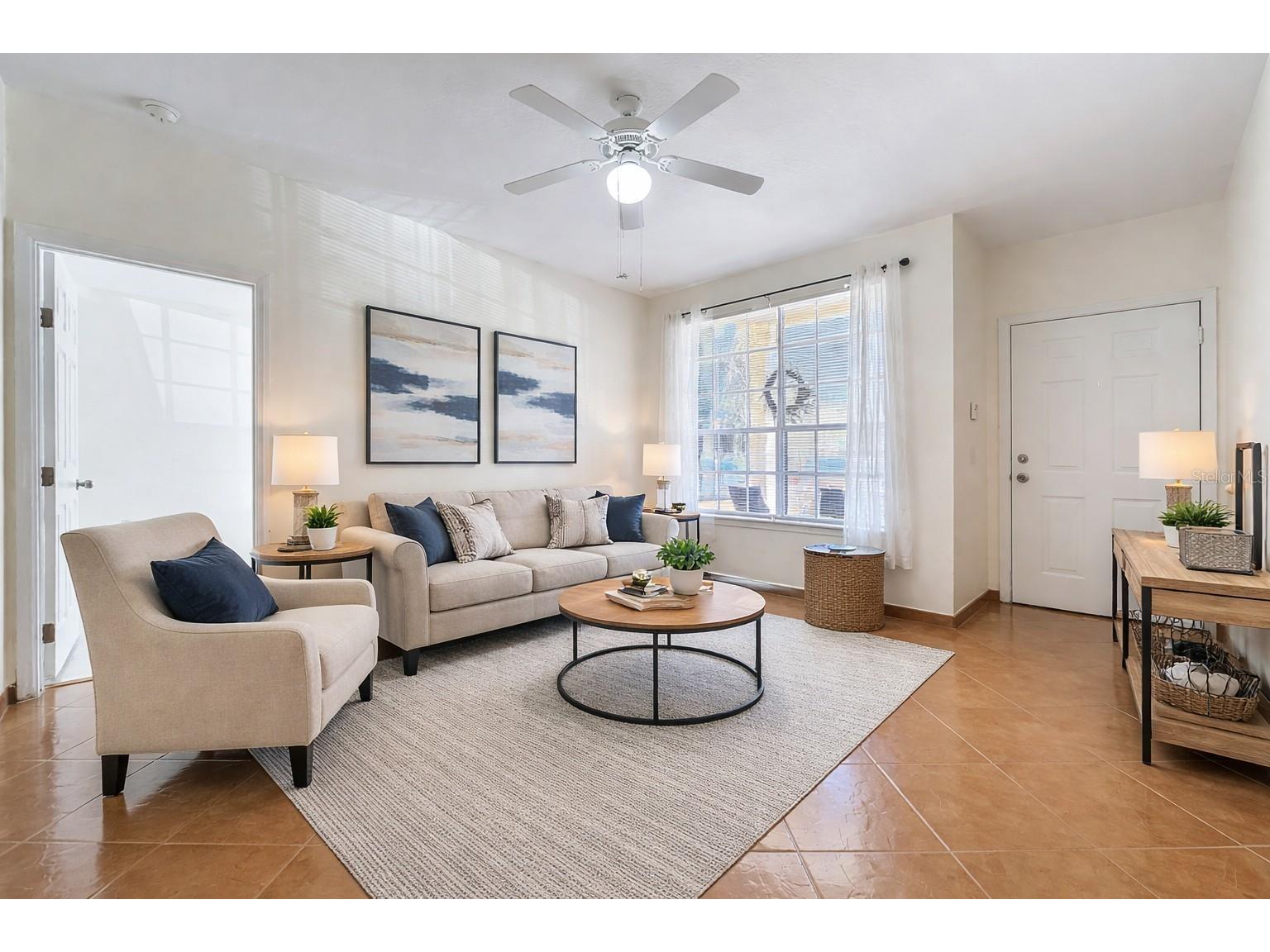 837 Grand Regency Point #103 Altamonte Springs FL 32714 O6390811 image7