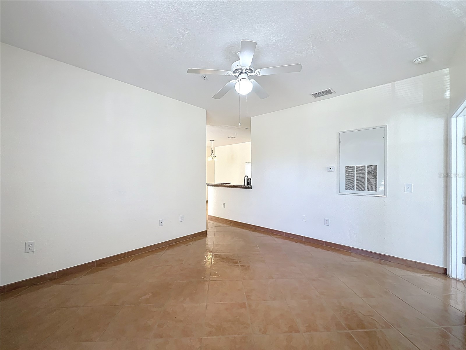 837 Grand Regency Point #103 Altamonte Springs FL 32714 O6390811 image9