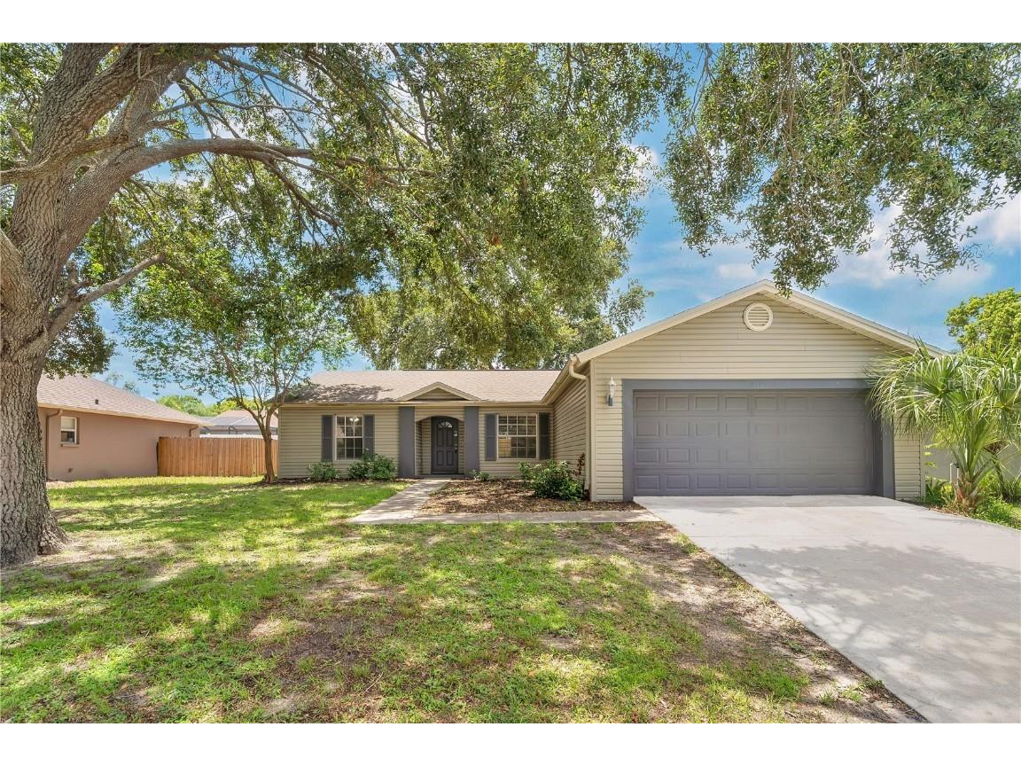 837 Greenbelt Circle Brandon FL 33510 O6322443 image1