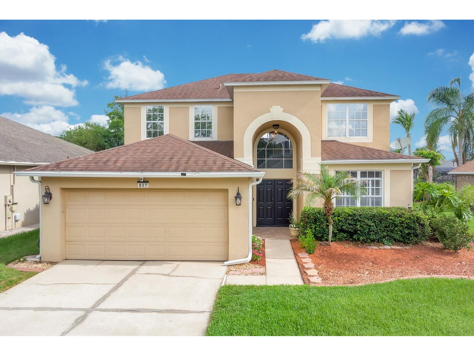837 Jadestone Circle Orlando FL 32828 O6411425 image1