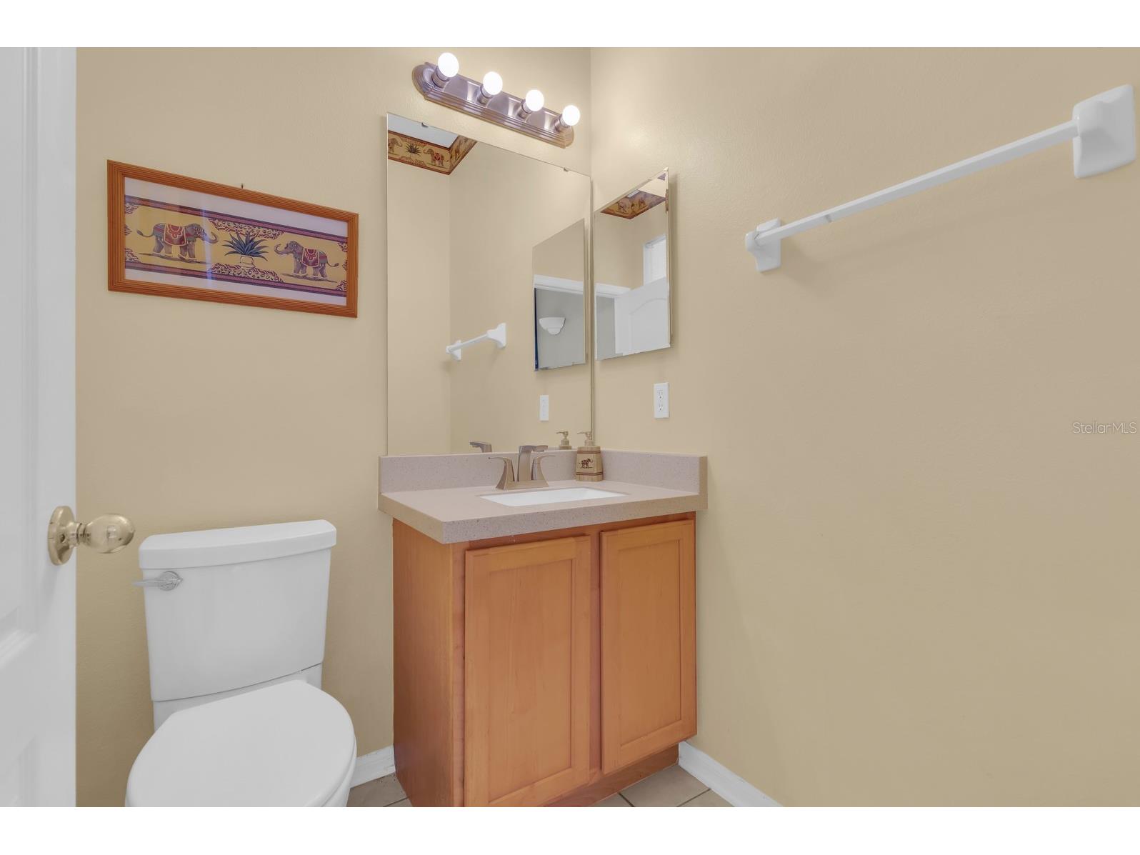 837 Jadestone Circle Orlando FL 32828 O6411425 image10