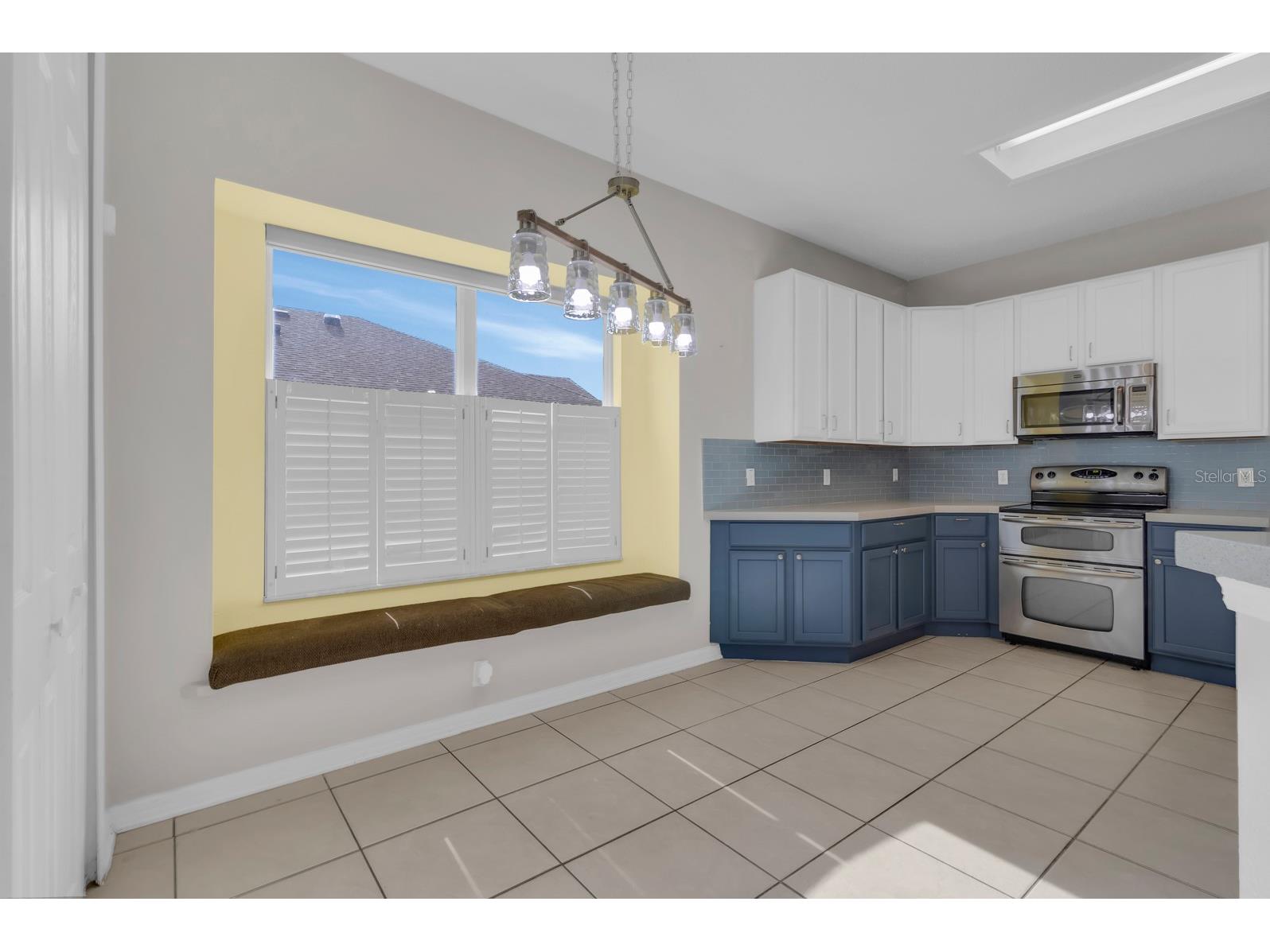 837 Jadestone Circle Orlando FL 32828 O6411425 image11